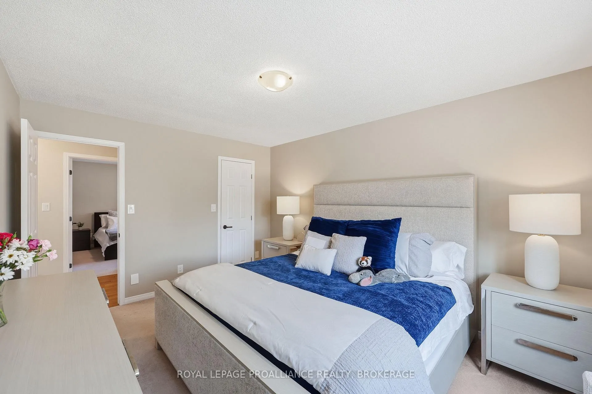 Photo 15 of 1380 Fisher Crescent, Kingston, City Southwest — HOMEH