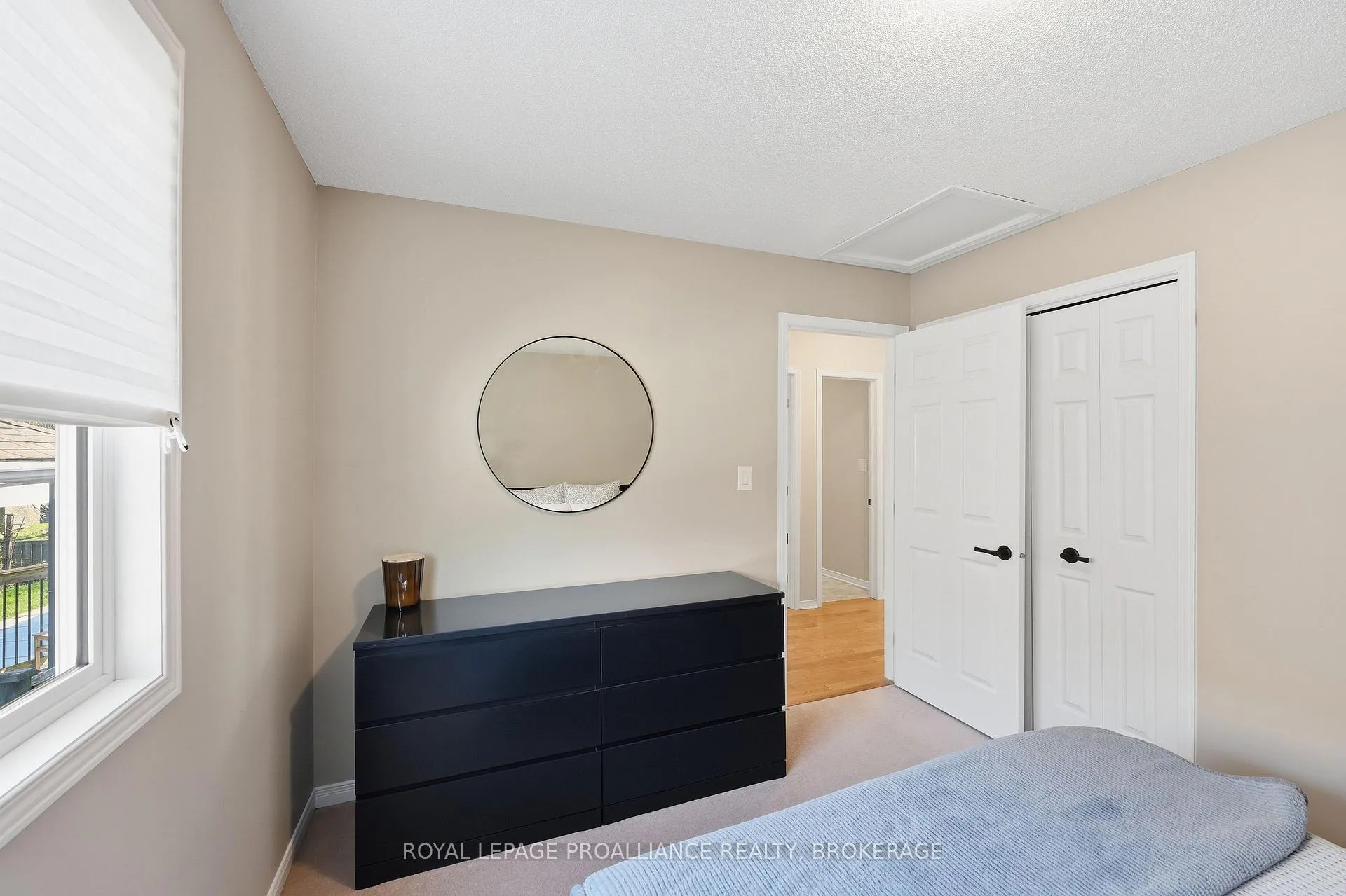 Photo 19 of 1380 Fisher Crescent, Kingston, City Southwest — HOMEH