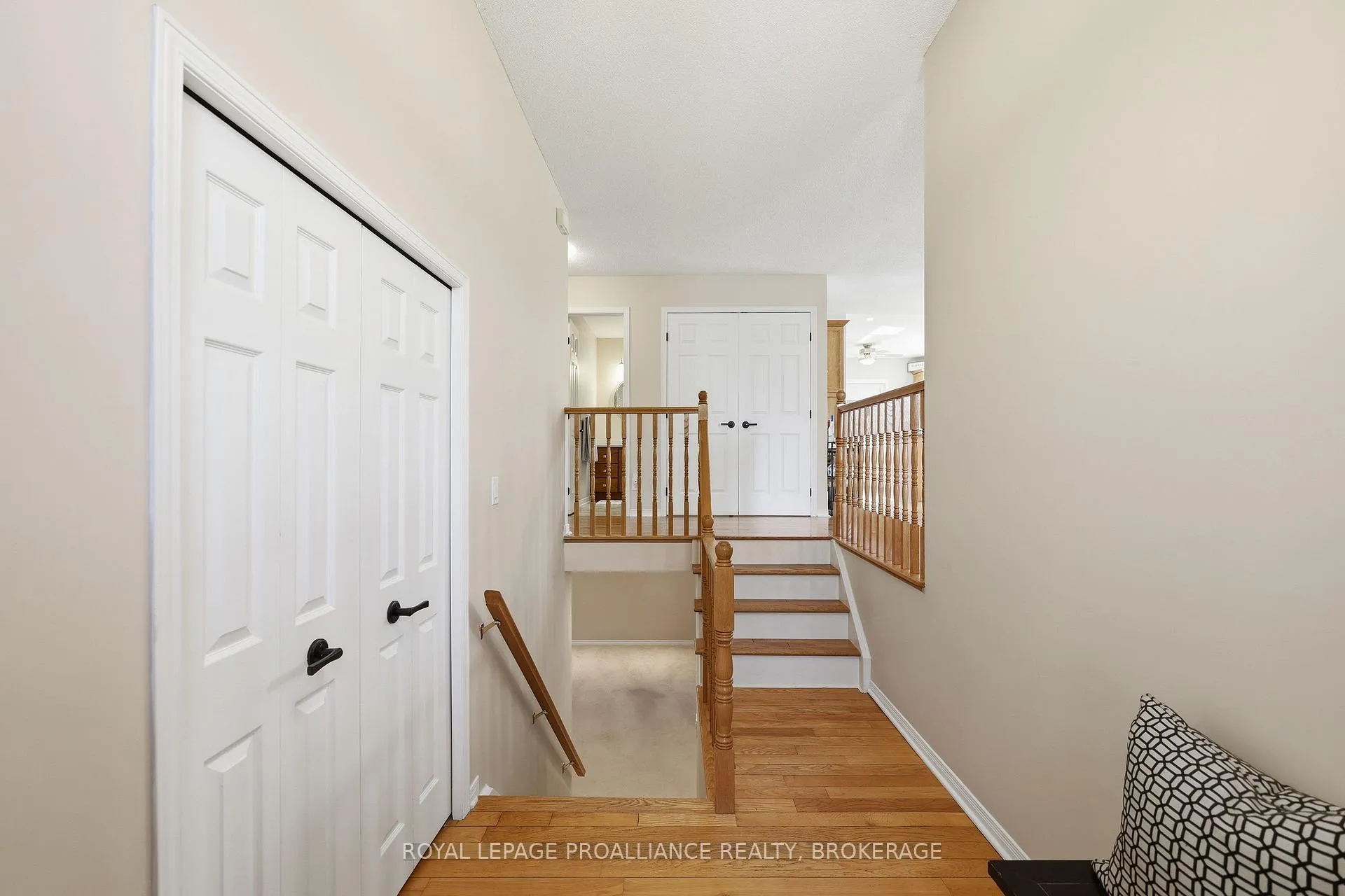 Photo 22 of 1380 Fisher Crescent, Kingston, City Southwest — HOMEH