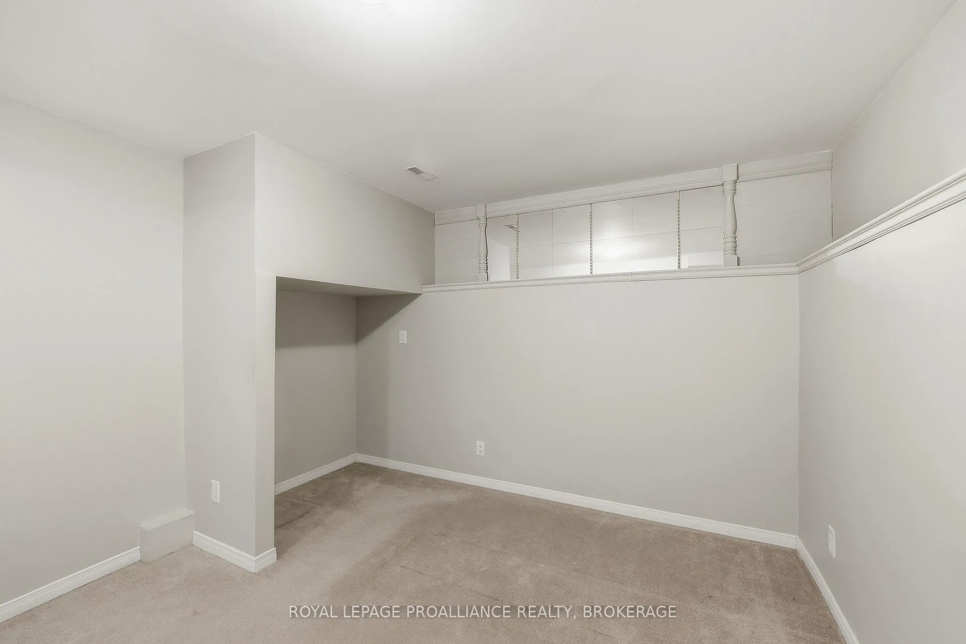 Photo 27 of 1380 Fisher Crescent, Kingston, City Southwest — HOMEH