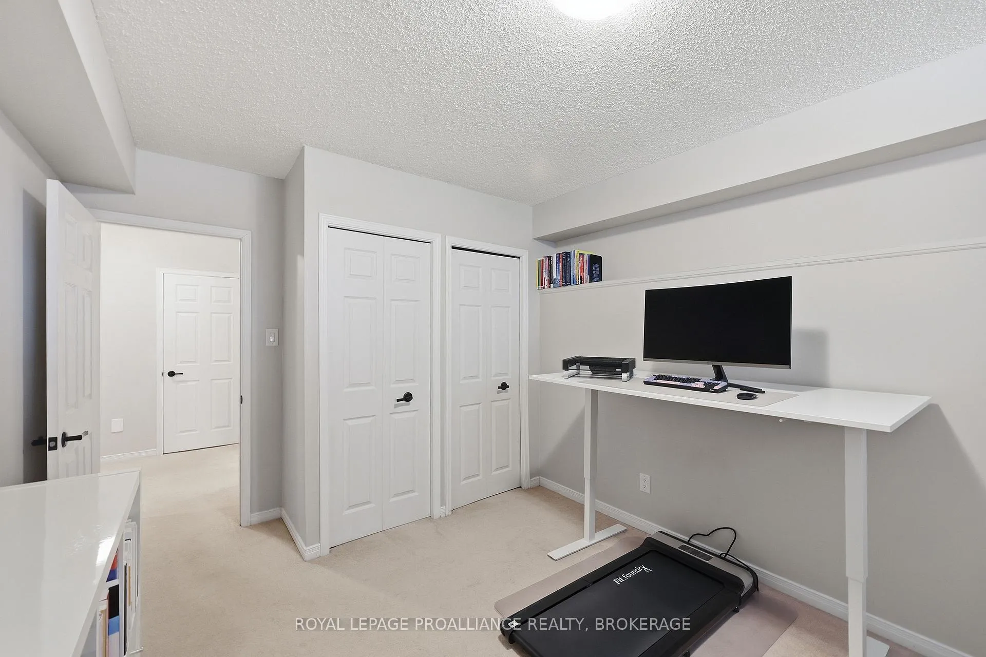 Photo 28 of 1380 Fisher Crescent, Kingston, City Southwest — HOMEH