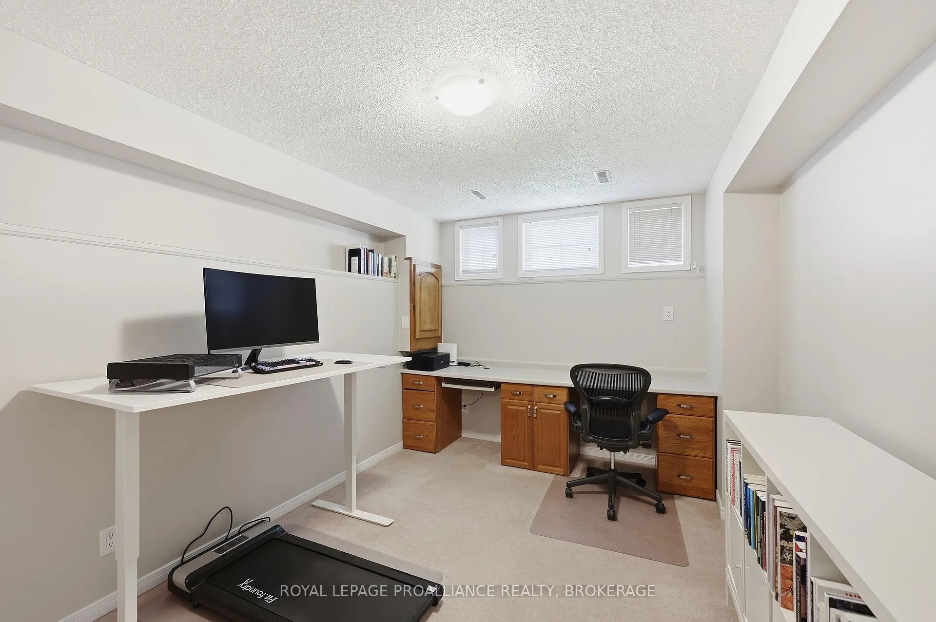 Photo 29 of 1380 Fisher Crescent, Kingston, City Southwest — HOMEH
