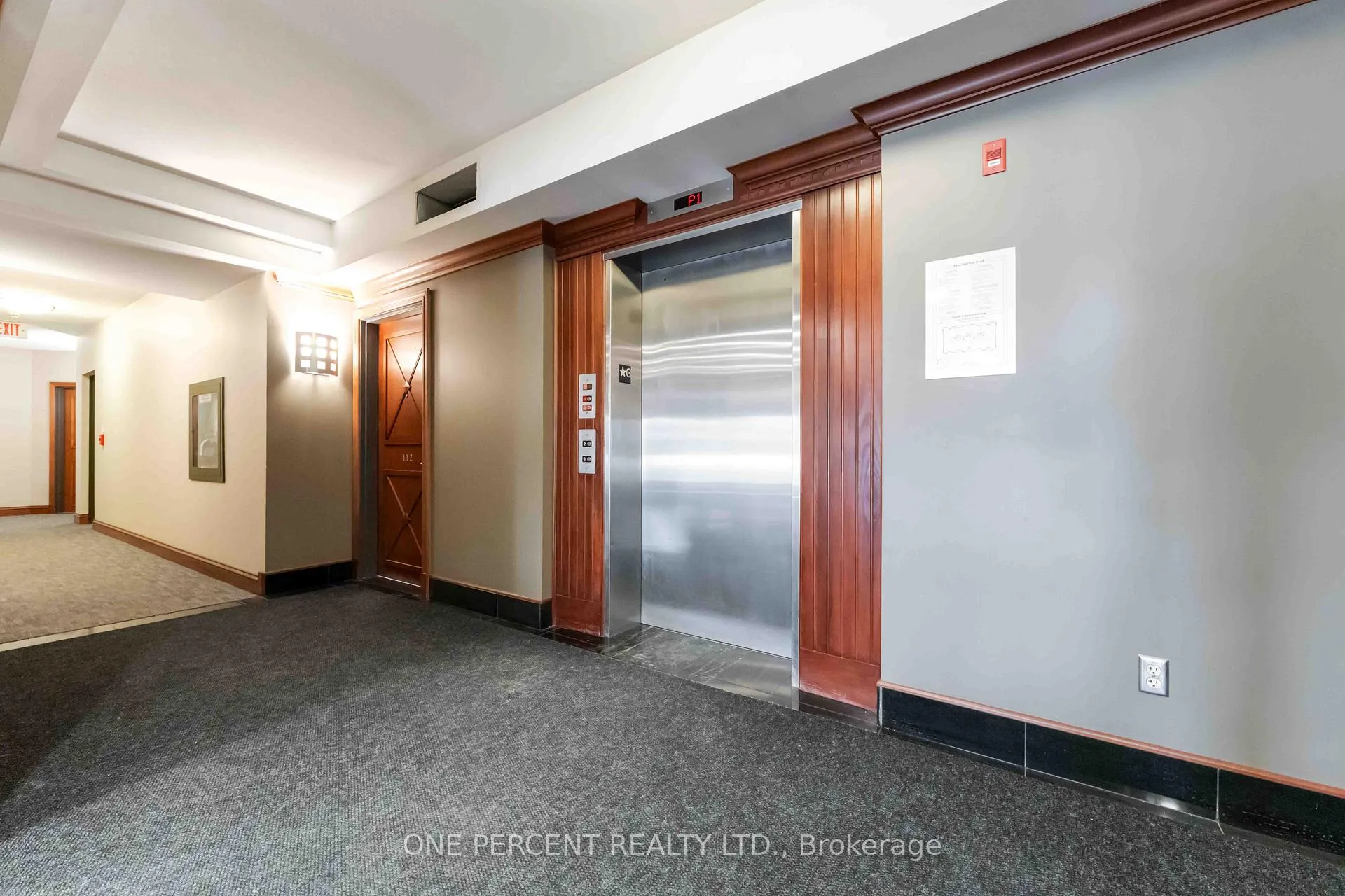 Photo 7 of Unit 316, 955 Beauparc Private, Ottawa, Cyrville — HOMEH