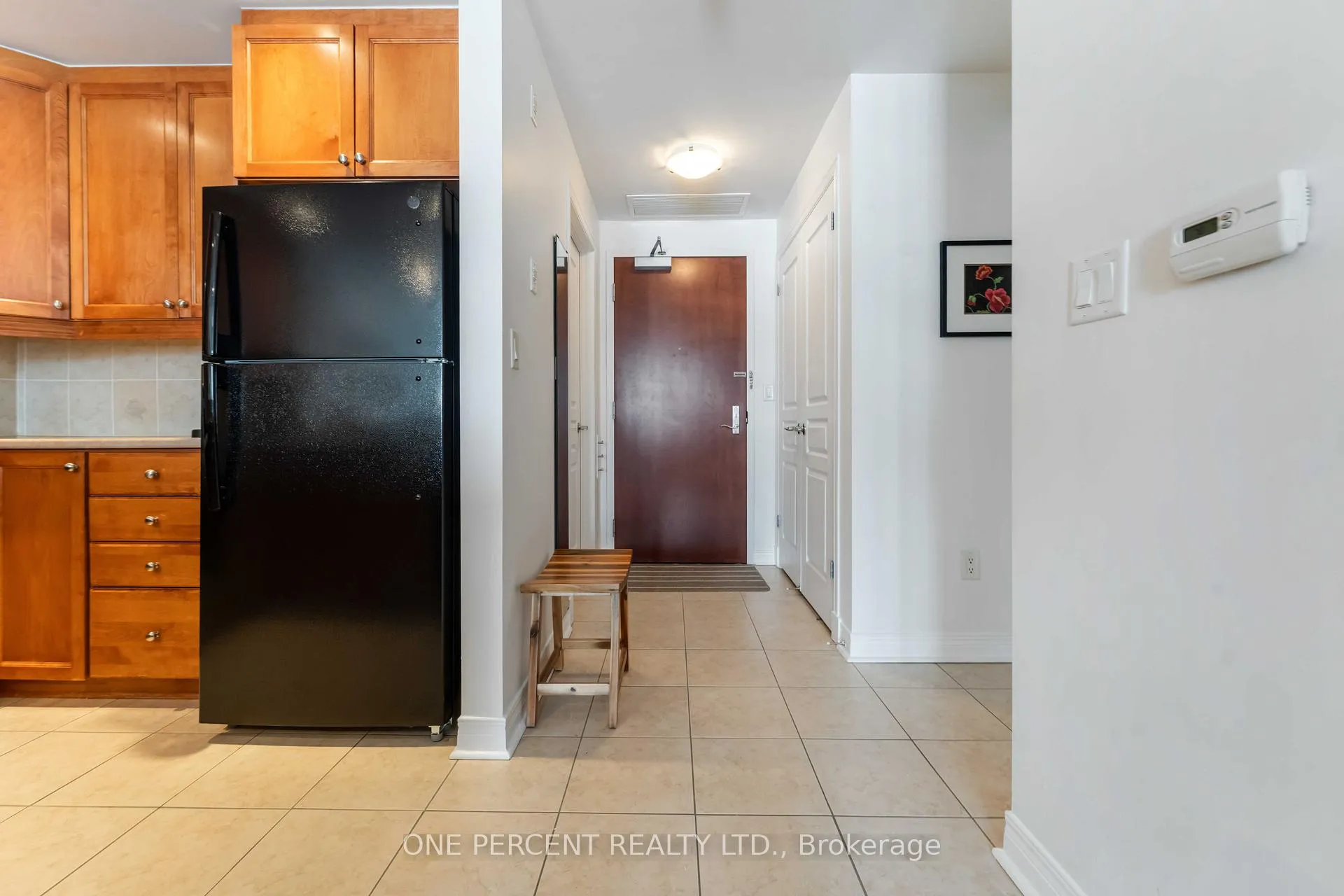 Photo 9 of Unit 316, 955 Beauparc Private, Ottawa, Cyrville — HOMEH