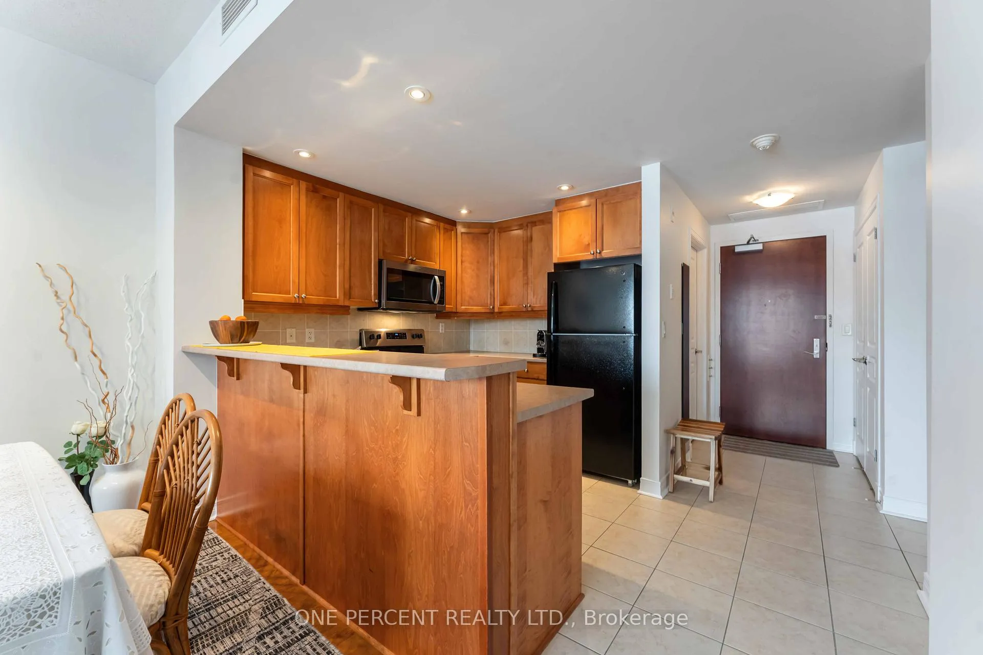 Photo 12 of Unit 316, 955 Beauparc Private, Ottawa, Cyrville — HOMEH