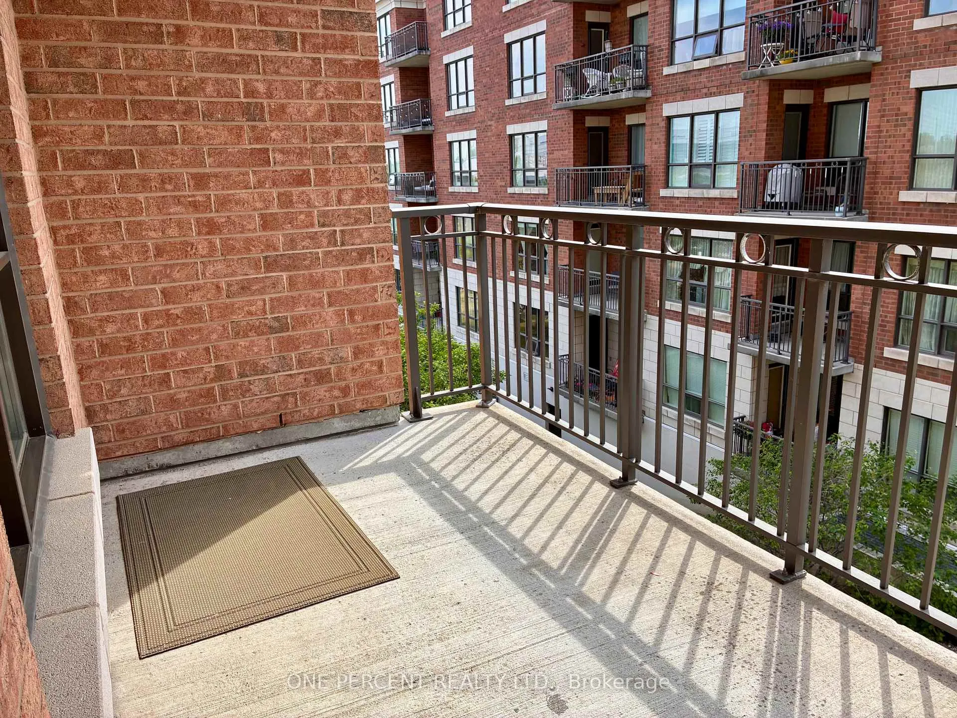Photo 14 of Unit 316, 955 Beauparc Private, Ottawa, Cyrville — HOMEH