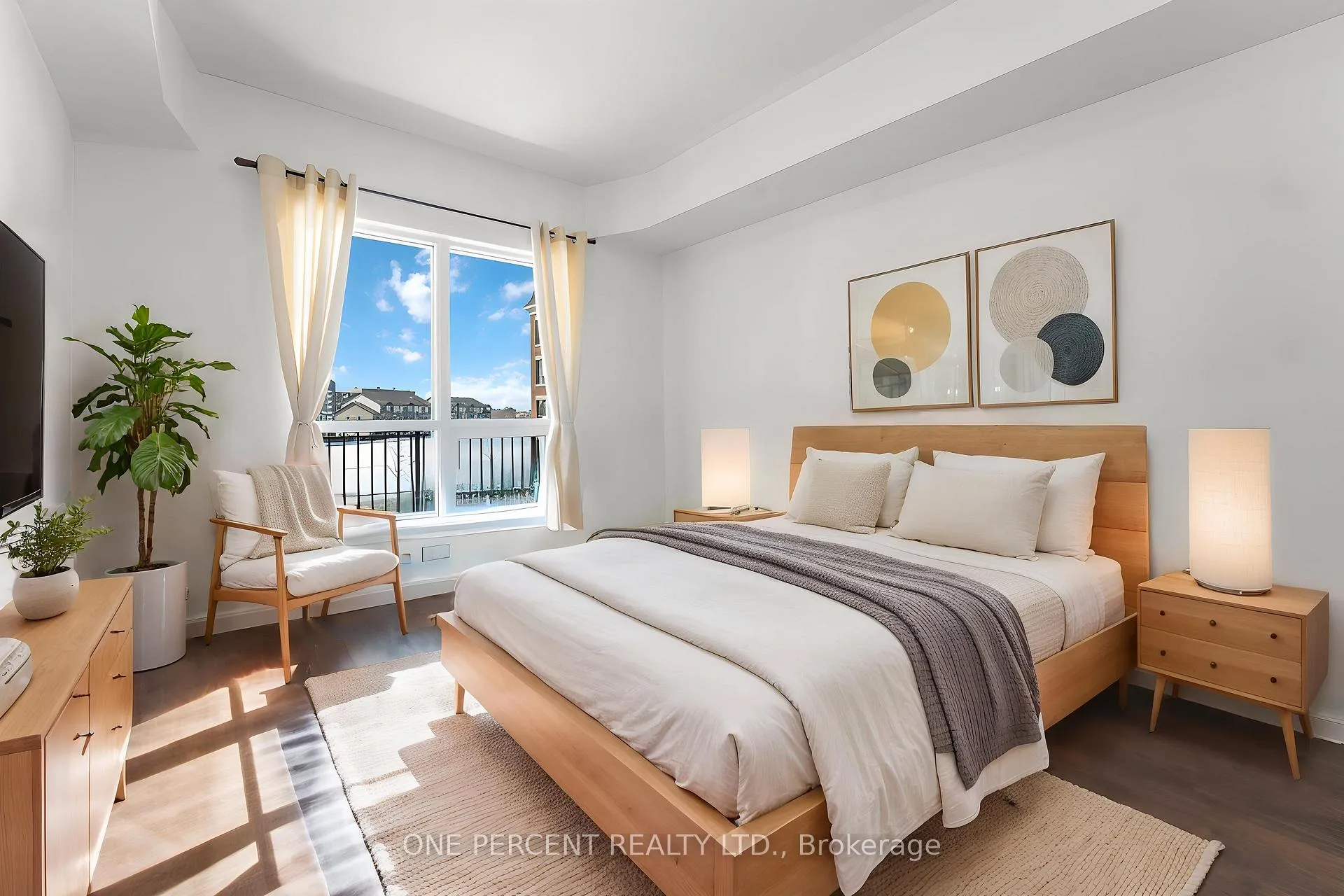 Photo 17 of Unit 316, 955 Beauparc Private, Ottawa, Cyrville — HOMEH