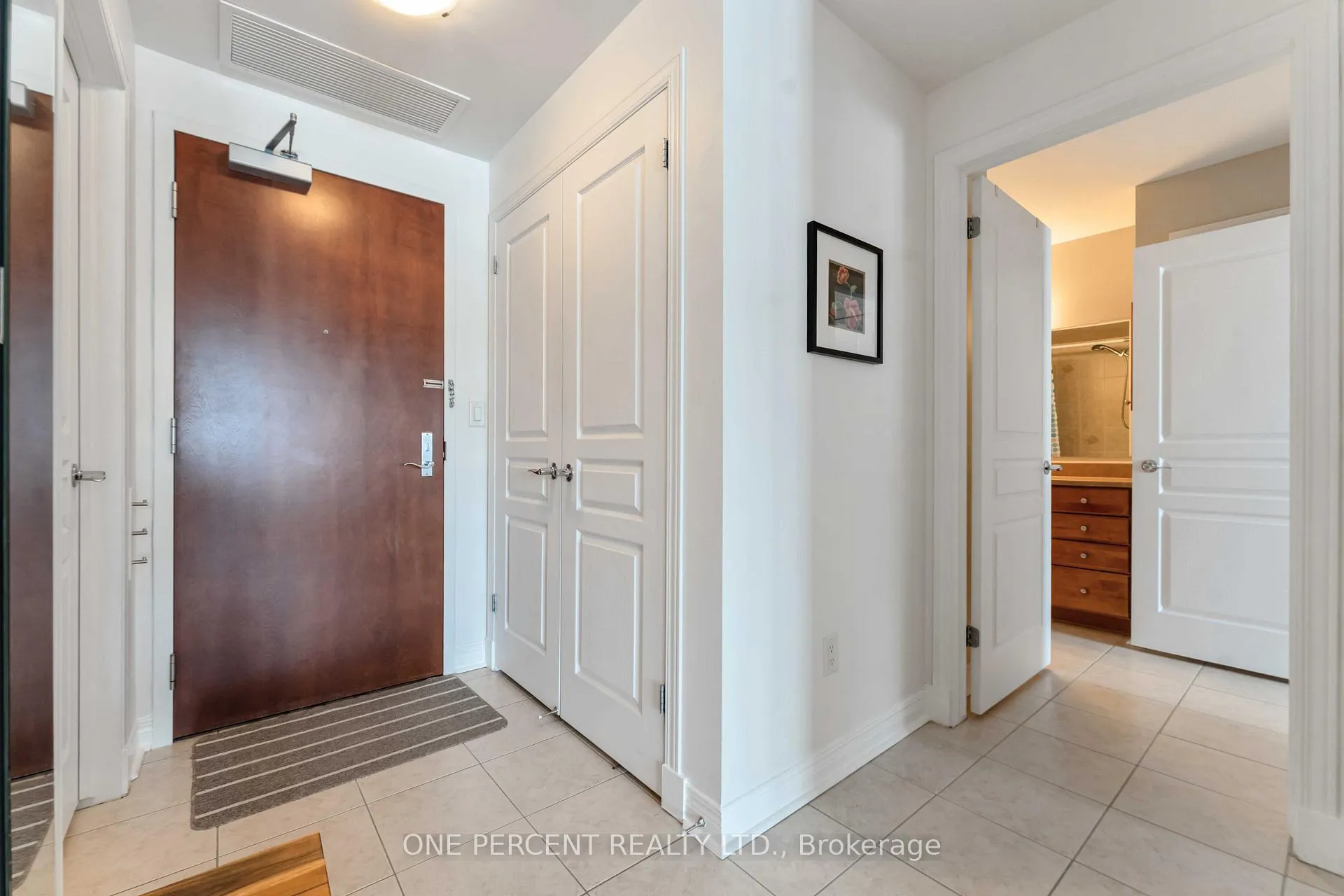 Photo 18 of Unit 316, 955 Beauparc Private, Ottawa, Cyrville — HOMEH