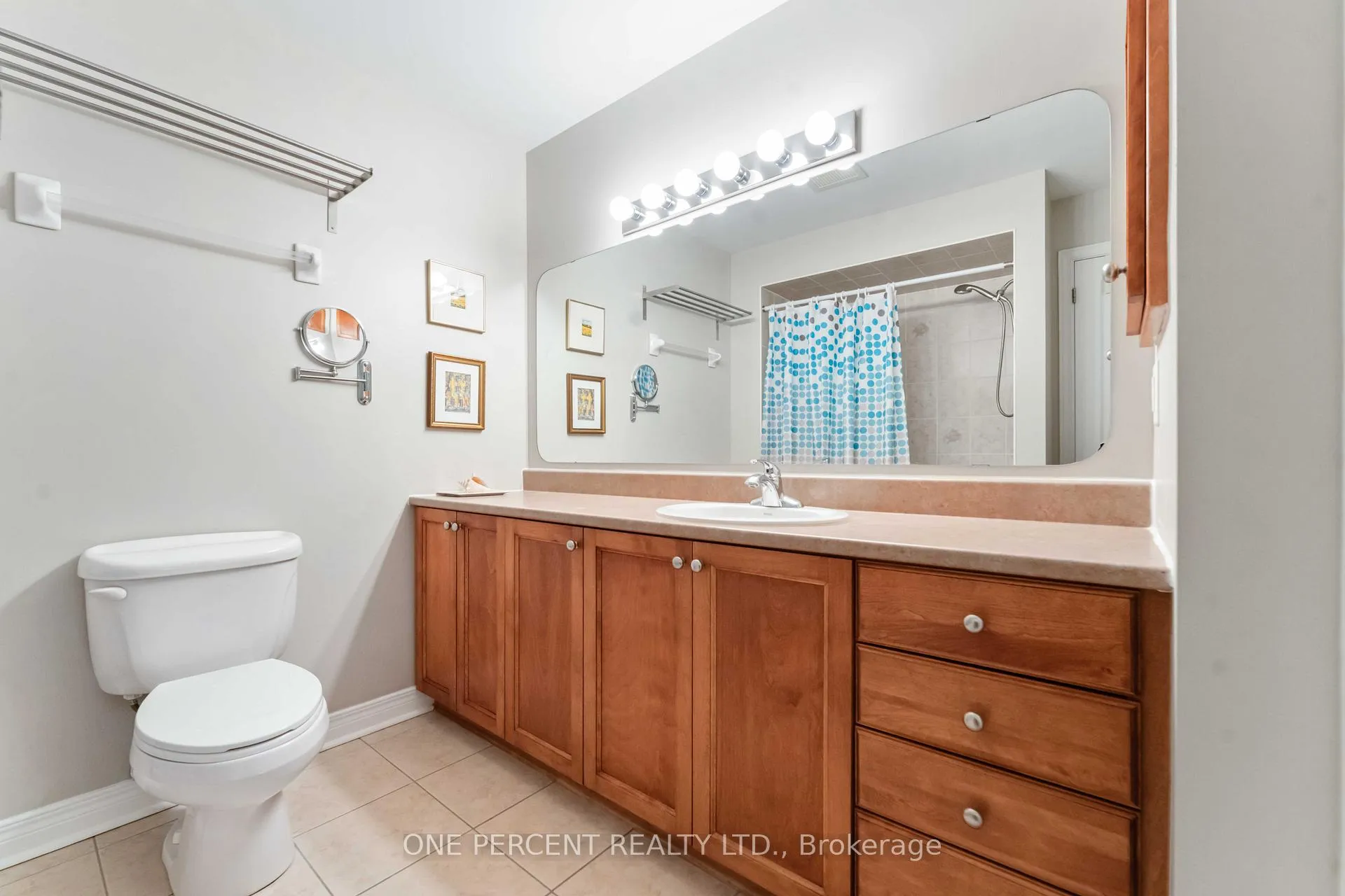 Photo 19 of Unit 316, 955 Beauparc Private, Ottawa, Cyrville — HOMEH