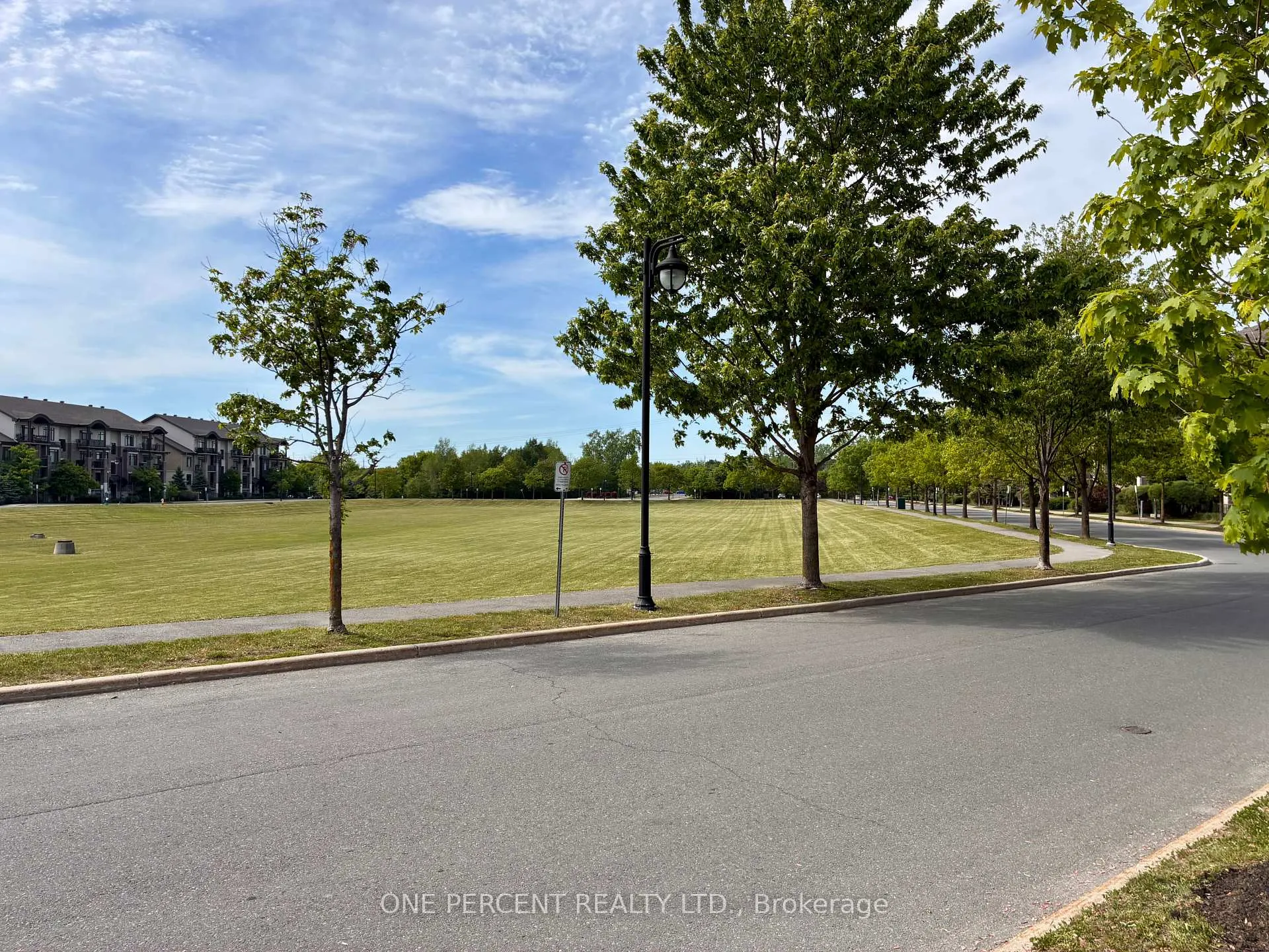 Photo 20 of Unit 316, 955 Beauparc Private, Ottawa, Cyrville — HOMEH
