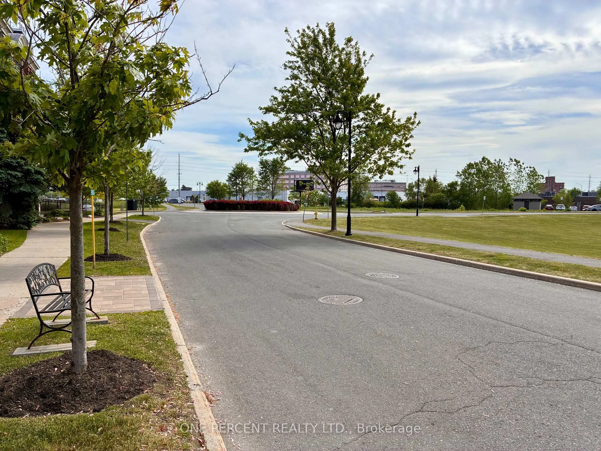 Photo 21 of Unit 316, 955 Beauparc Private, Ottawa, Cyrville — HOMEH