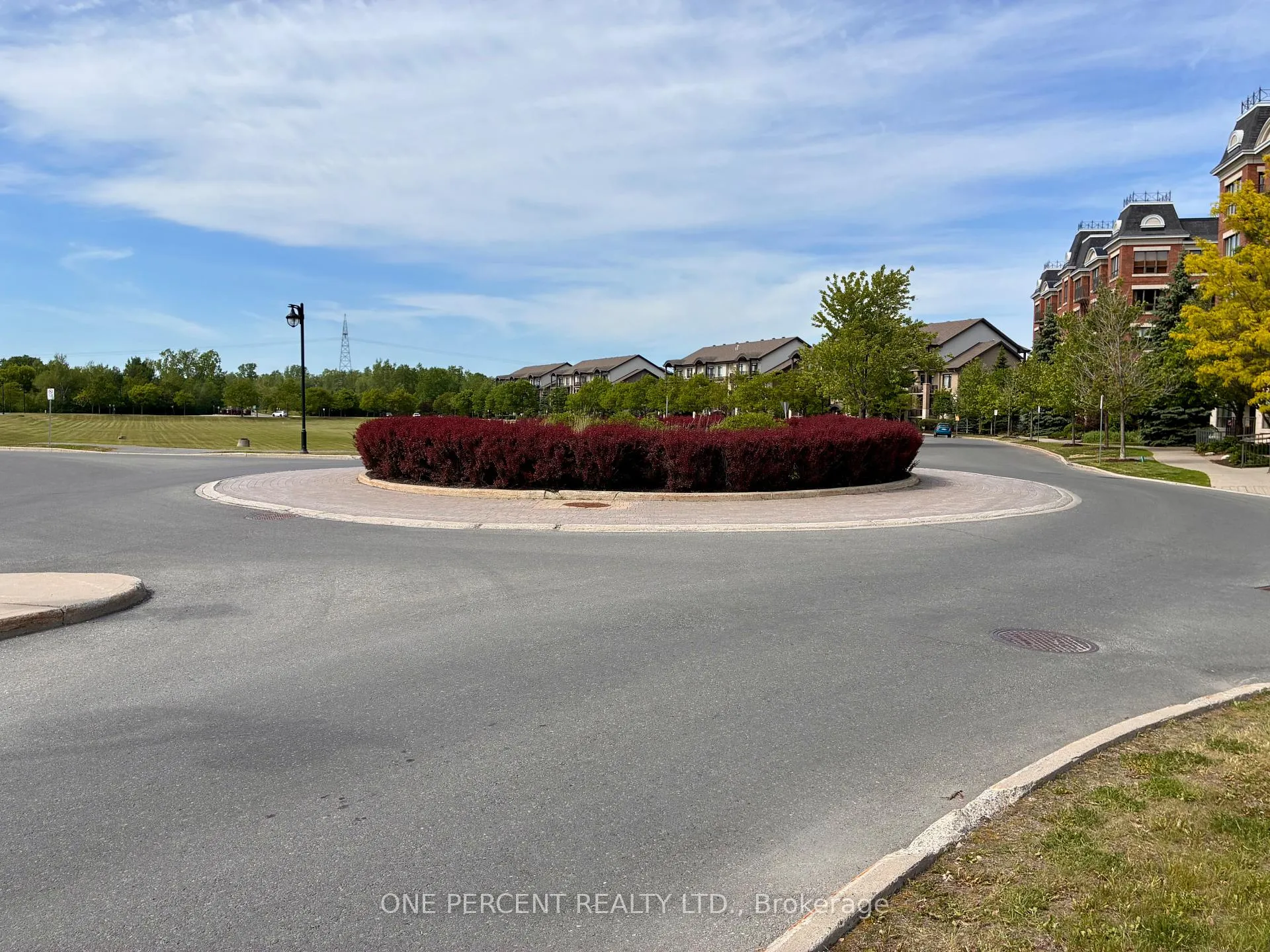 Photo 22 of Unit 316, 955 Beauparc Private, Ottawa, Cyrville — HOMEH
