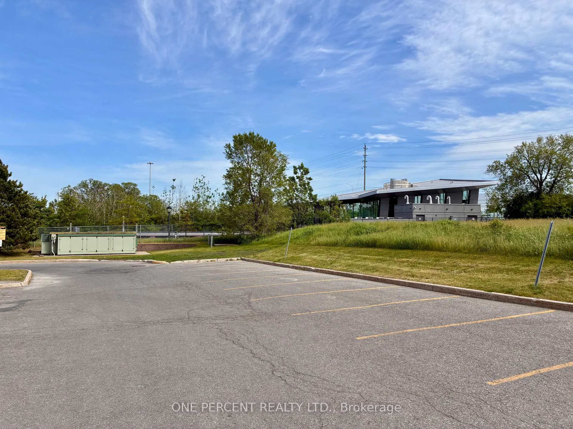 Photo 25 of Unit 316, 955 Beauparc Private, Ottawa, Cyrville — HOMEH