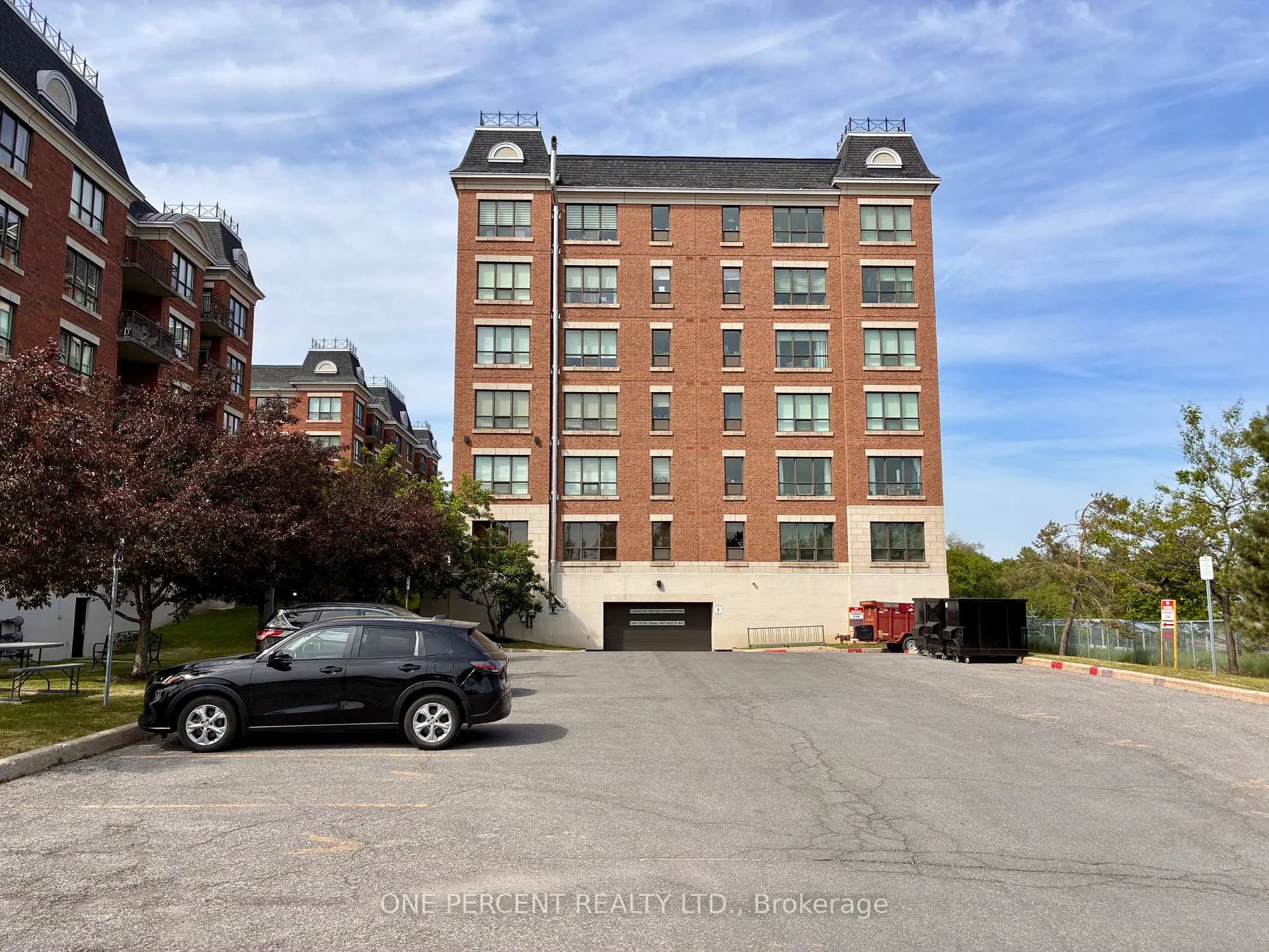 Photo 26 of Unit 316, 955 Beauparc Private, Ottawa, Cyrville — HOMEH