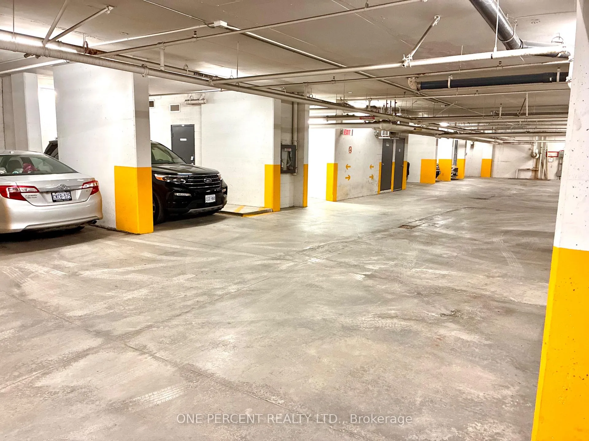 Photo 29 of Unit 316, 955 Beauparc Private, Ottawa, Cyrville — HOMEH