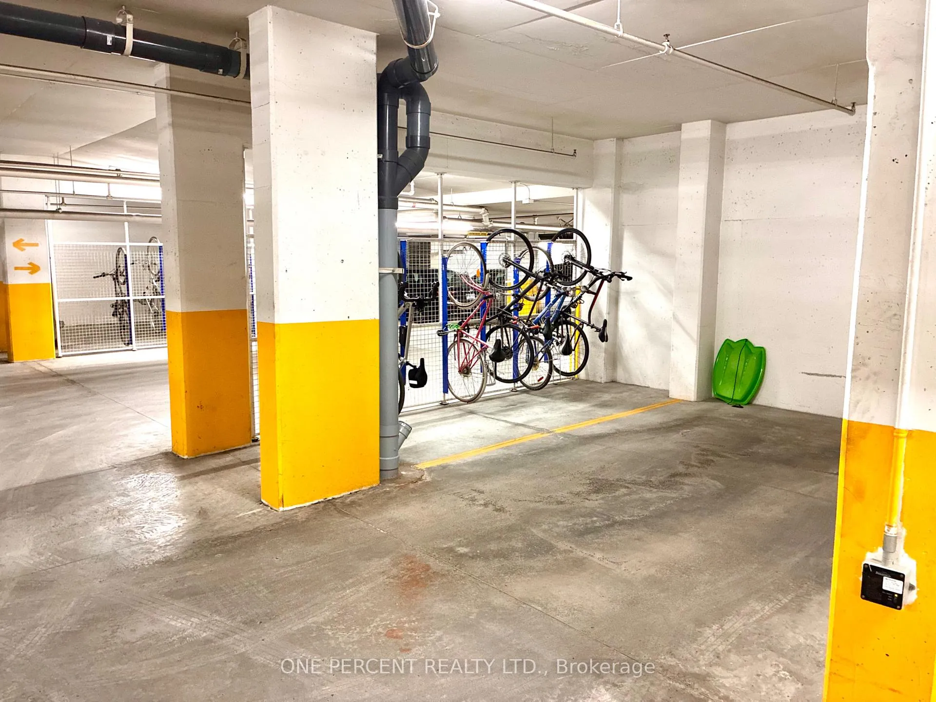 Photo 30 of Unit 316, 955 Beauparc Private, Ottawa, Cyrville — HOMEH