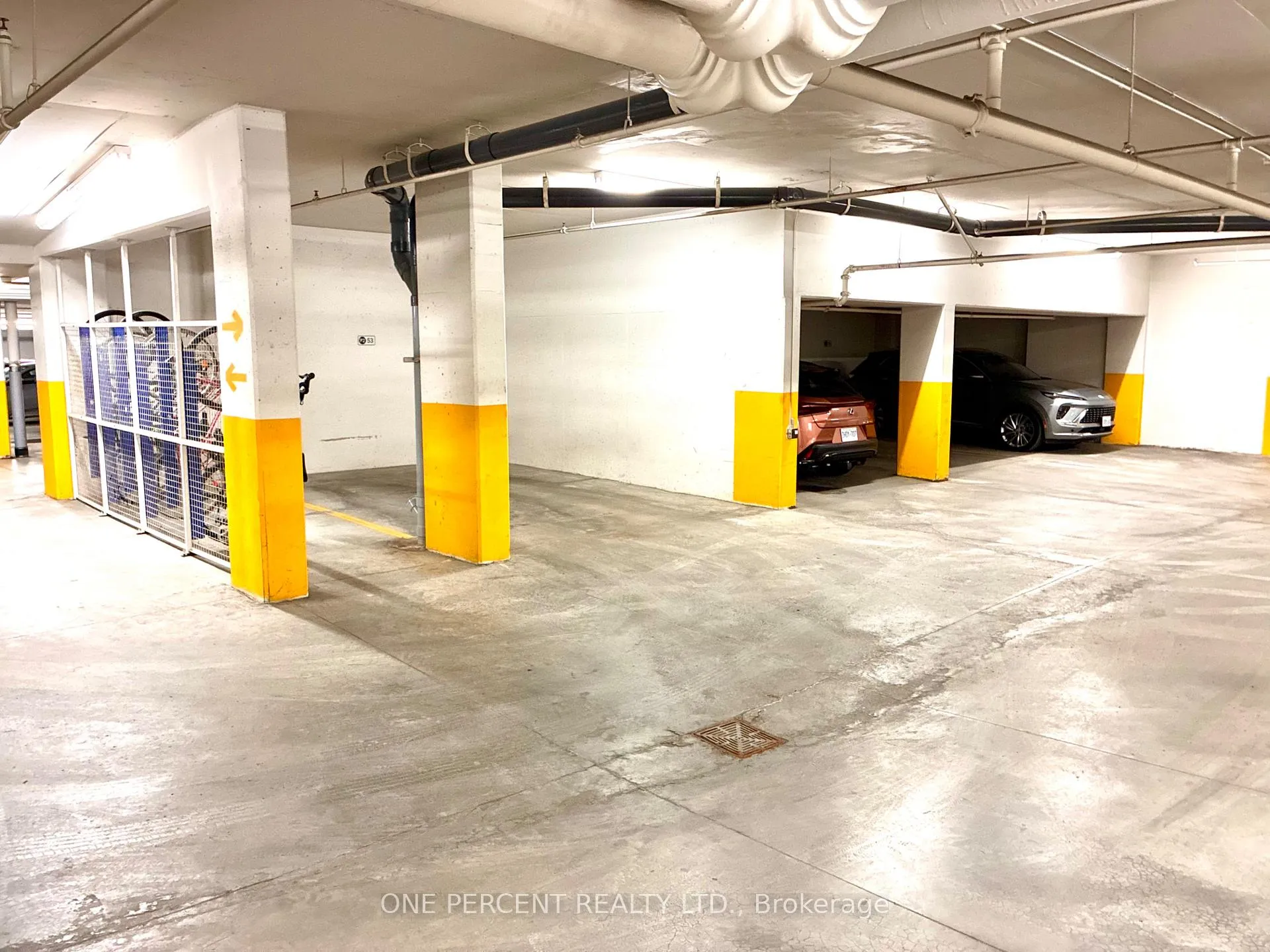 Photo 31 of Unit 316, 955 Beauparc Private, Ottawa, Cyrville — HOMEH