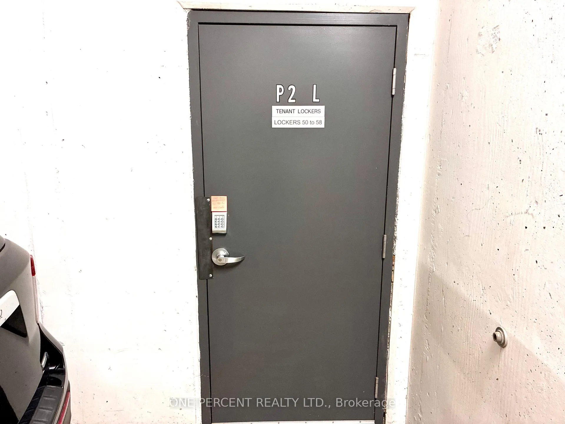 Photo 32 of Unit 316, 955 Beauparc Private, Ottawa, Cyrville — HOMEH