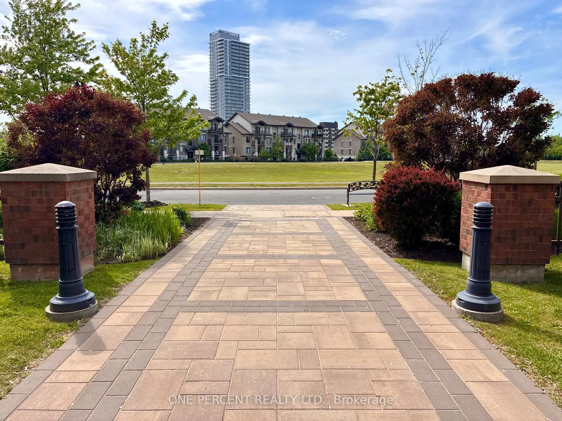 Photo 34 of Unit 316, 955 Beauparc Private, Ottawa, Cyrville — HOMEH