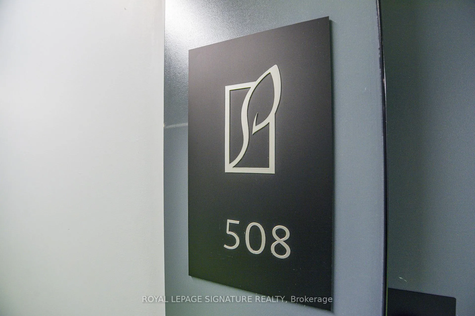 Photo 9 of Unit 508, 430 Square One Drive E, Mississauga, City Centre — HOMEH