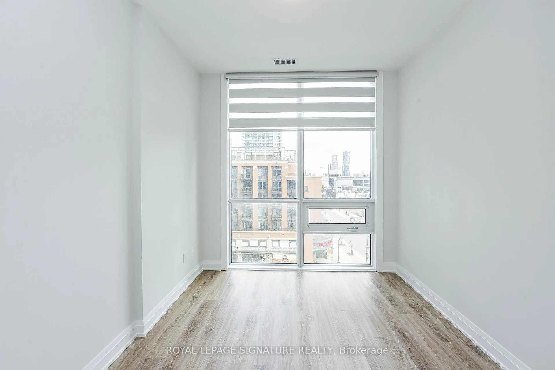Photo 17 of Unit 508, 430 Square One Drive E, Mississauga, City Centre — HOMEH
