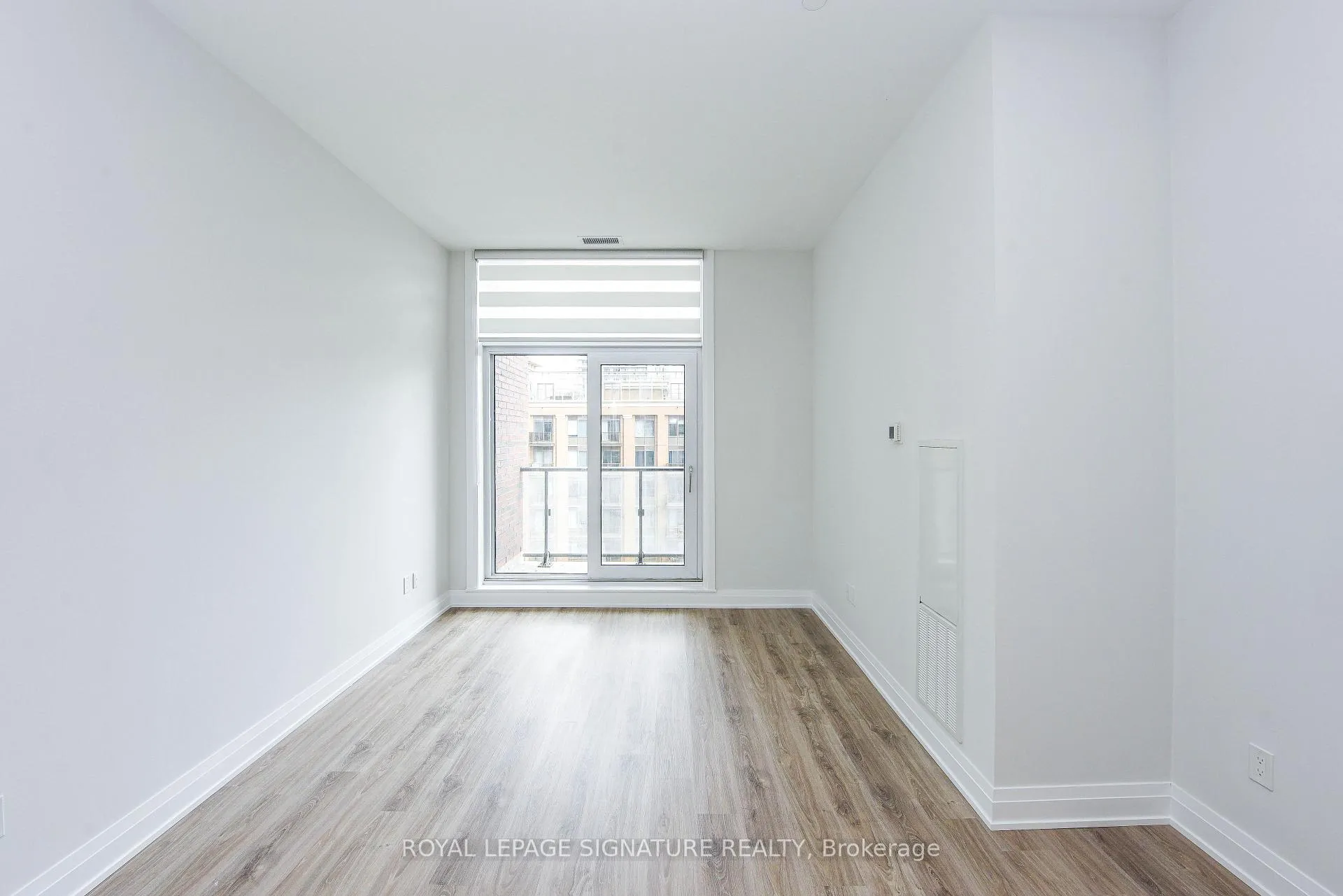 Photo 18 of Unit 508, 430 Square One Drive E, Mississauga, City Centre — HOMEH
