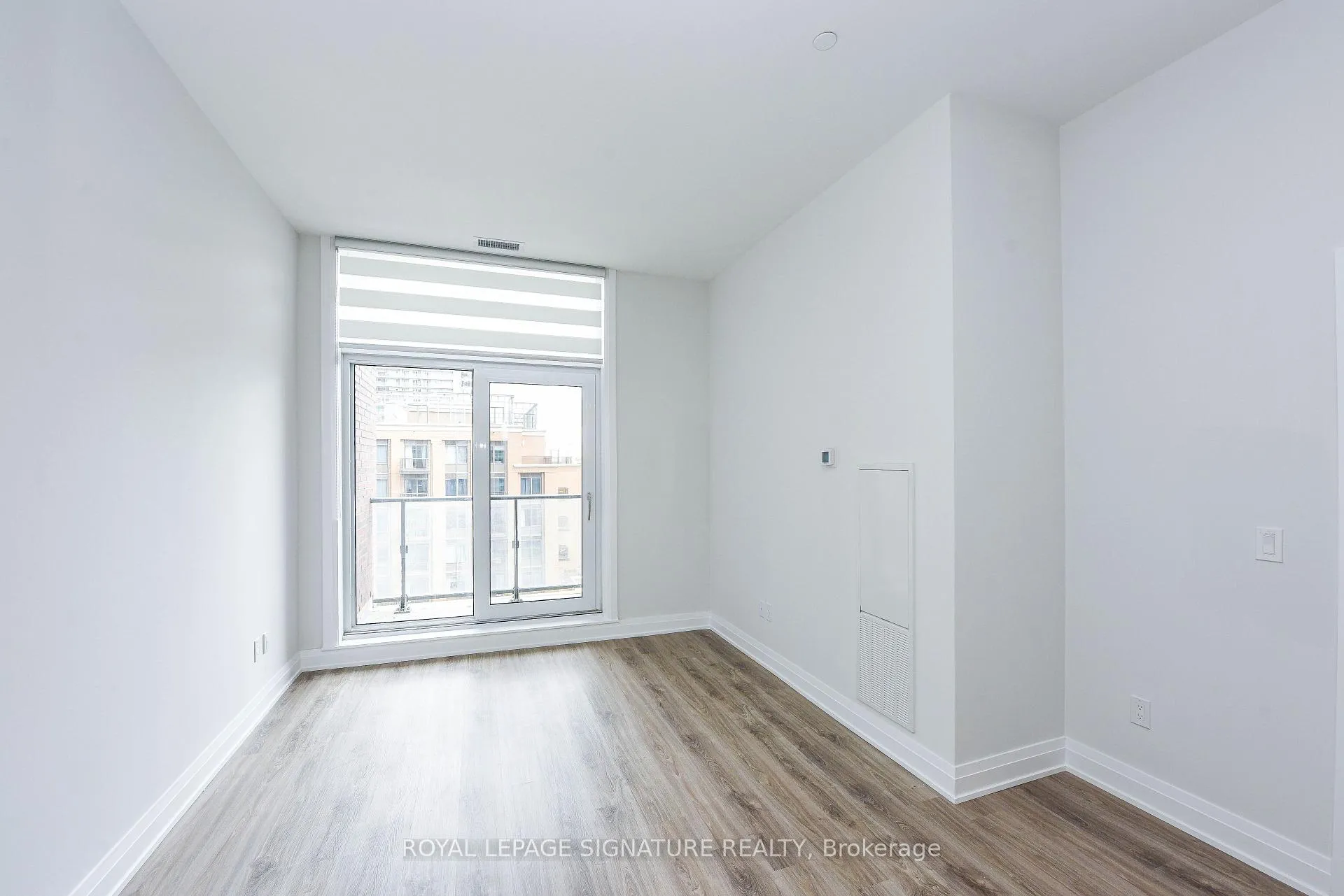 Photo 19 of Unit 508, 430 Square One Drive E, Mississauga, City Centre — HOMEH