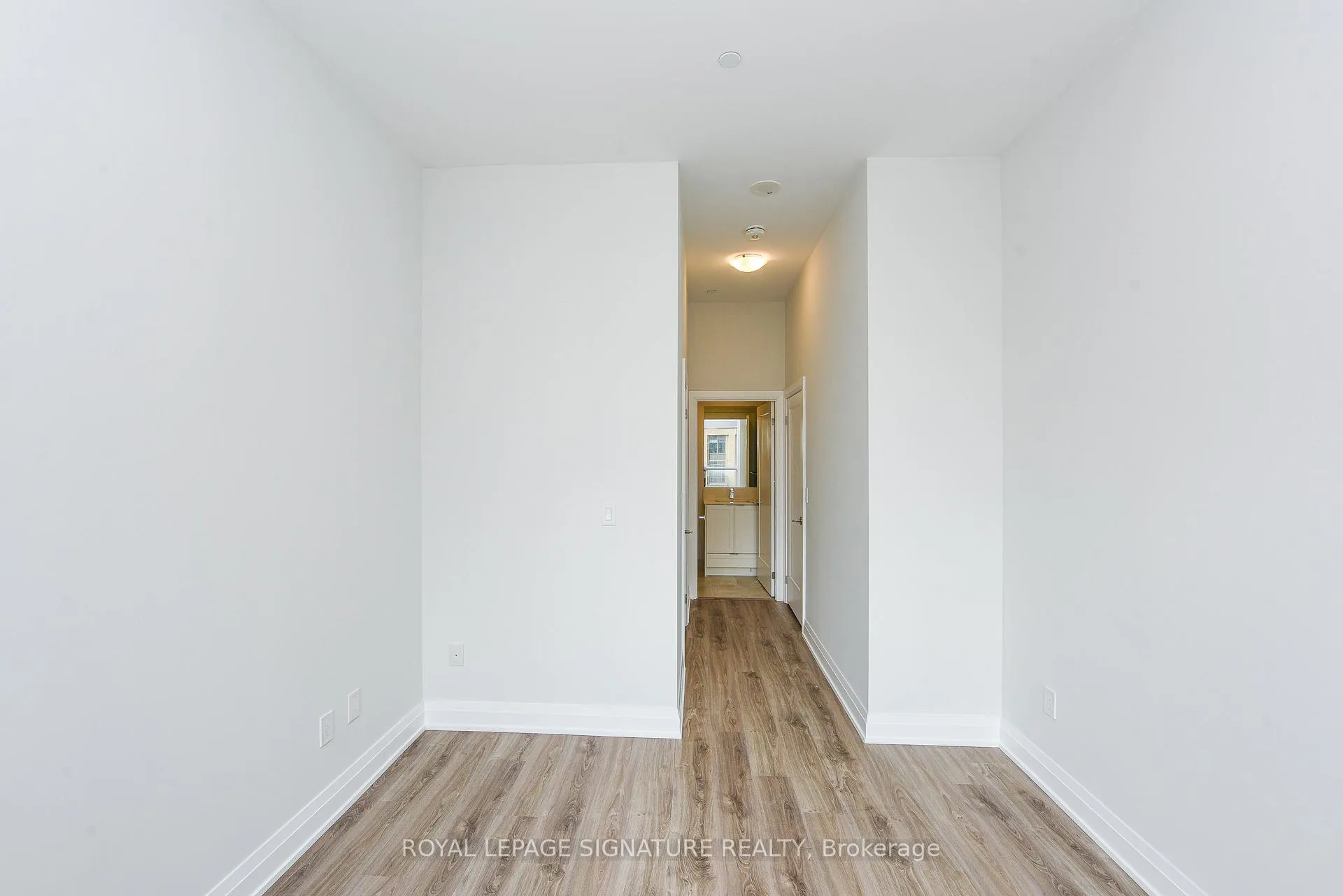 Photo 20 of Unit 508, 430 Square One Drive E, Mississauga, City Centre — HOMEH