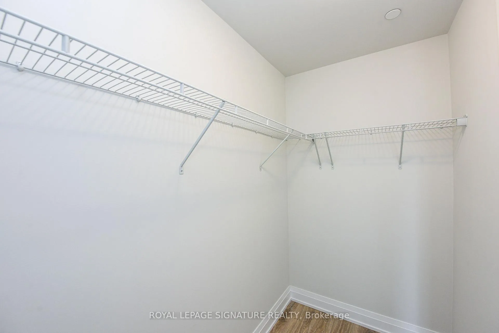 Photo 21 of Unit 508, 430 Square One Drive E, Mississauga, City Centre — HOMEH