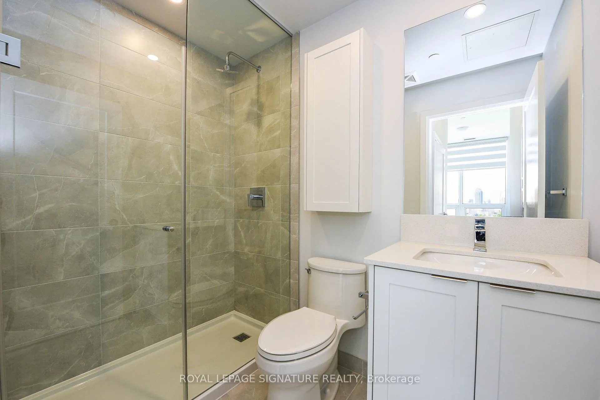 Photo 22 of Unit 508, 430 Square One Drive E, Mississauga, City Centre — HOMEH