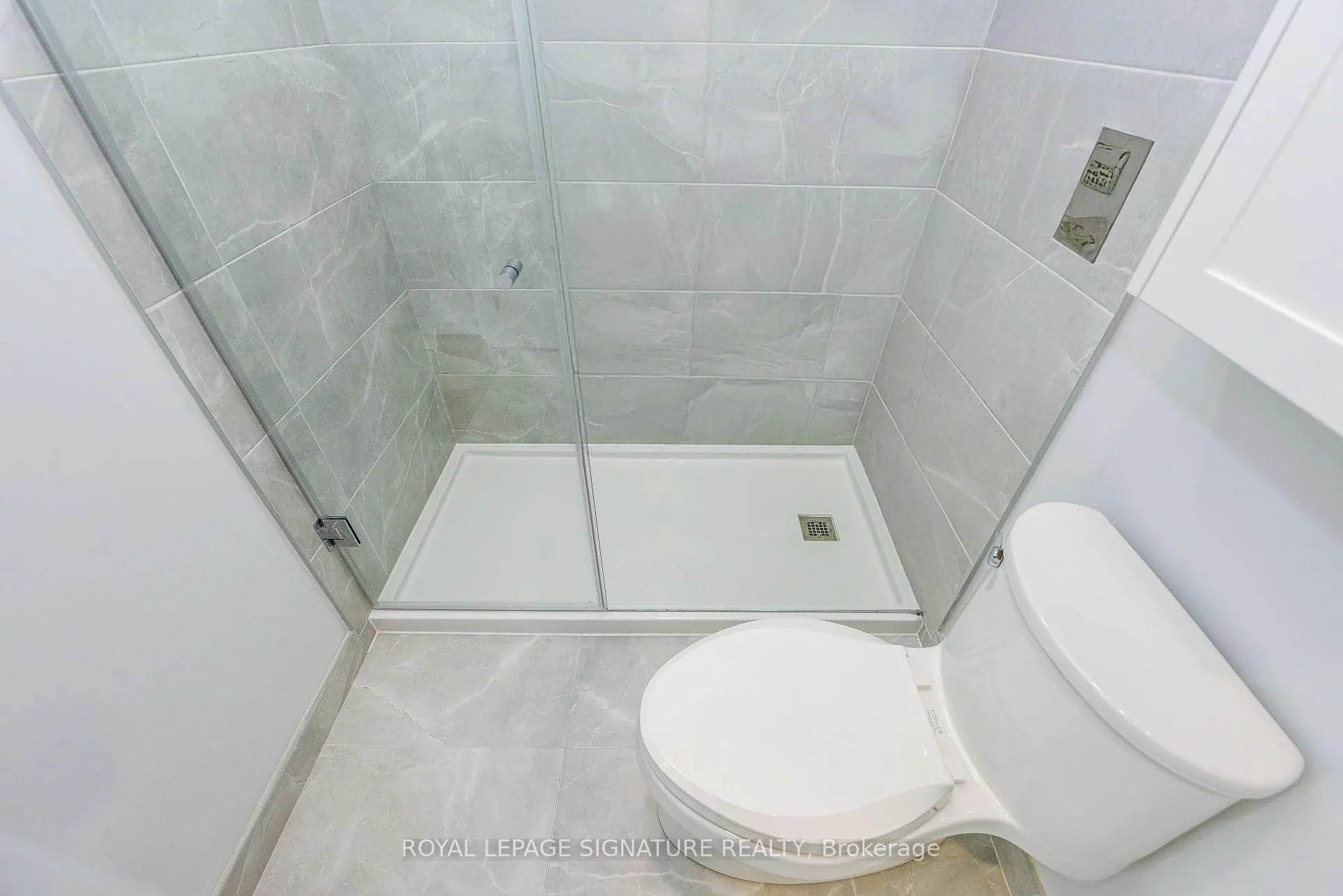 Photo 23 of Unit 508, 430 Square One Drive E, Mississauga, City Centre — HOMEH