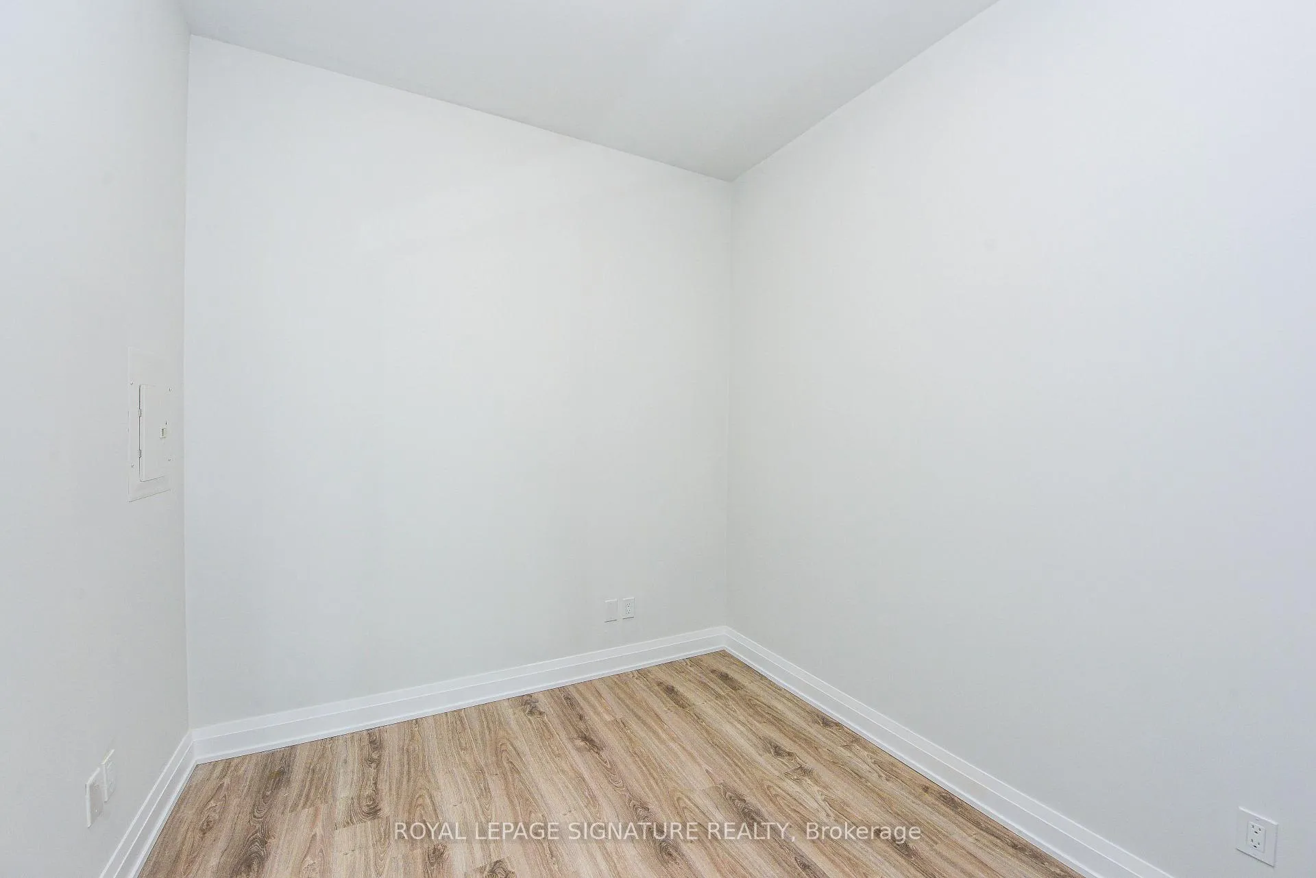 Photo 26 of Unit 508, 430 Square One Drive E, Mississauga, City Centre — HOMEH