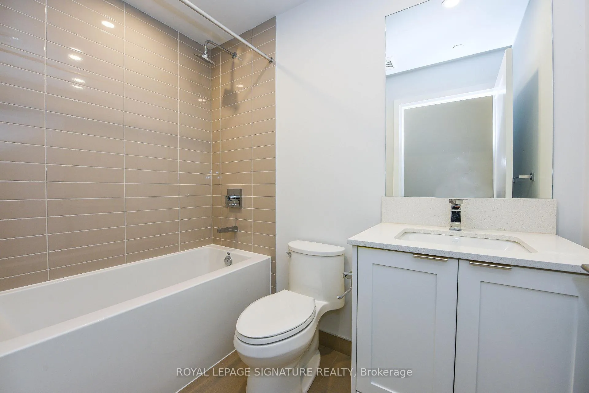 Photo 27 of Unit 508, 430 Square One Drive E, Mississauga, City Centre — HOMEH
