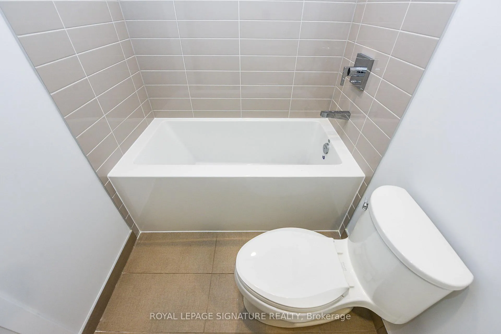 Photo 28 of Unit 508, 430 Square One Drive E, Mississauga, City Centre — HOMEH
