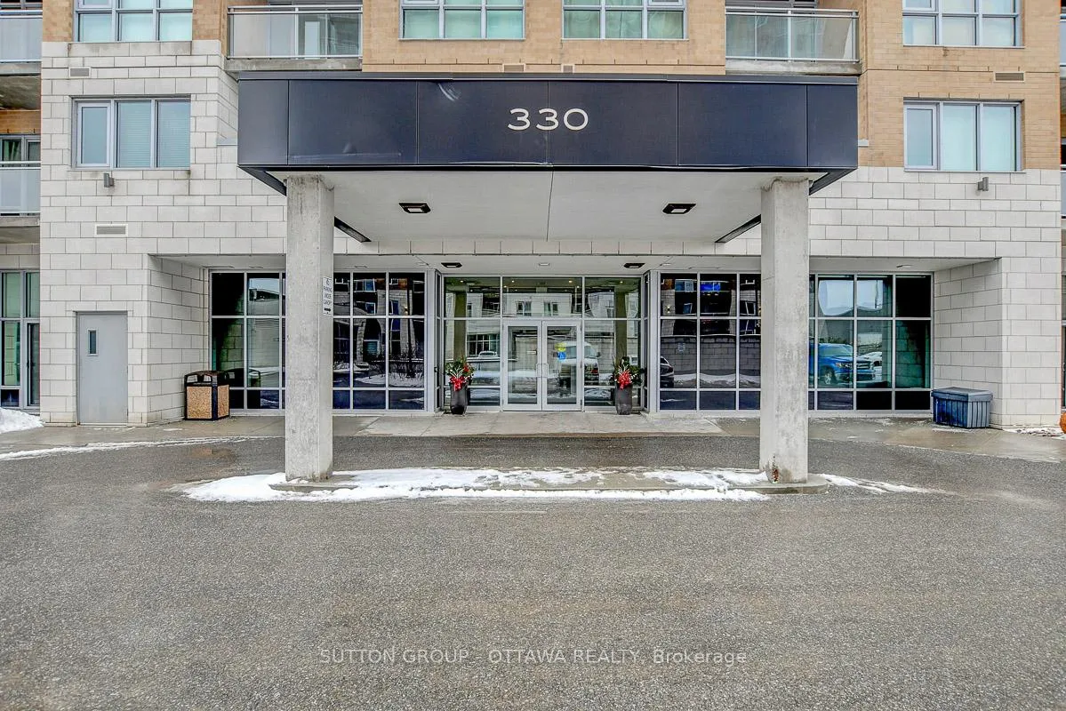 Photo 3 of Unit 903, 330 Titan Private, Ottawa, Borden Farm/Stewart Farm/Carleton Heights/Parkwood Hills — HOMEH