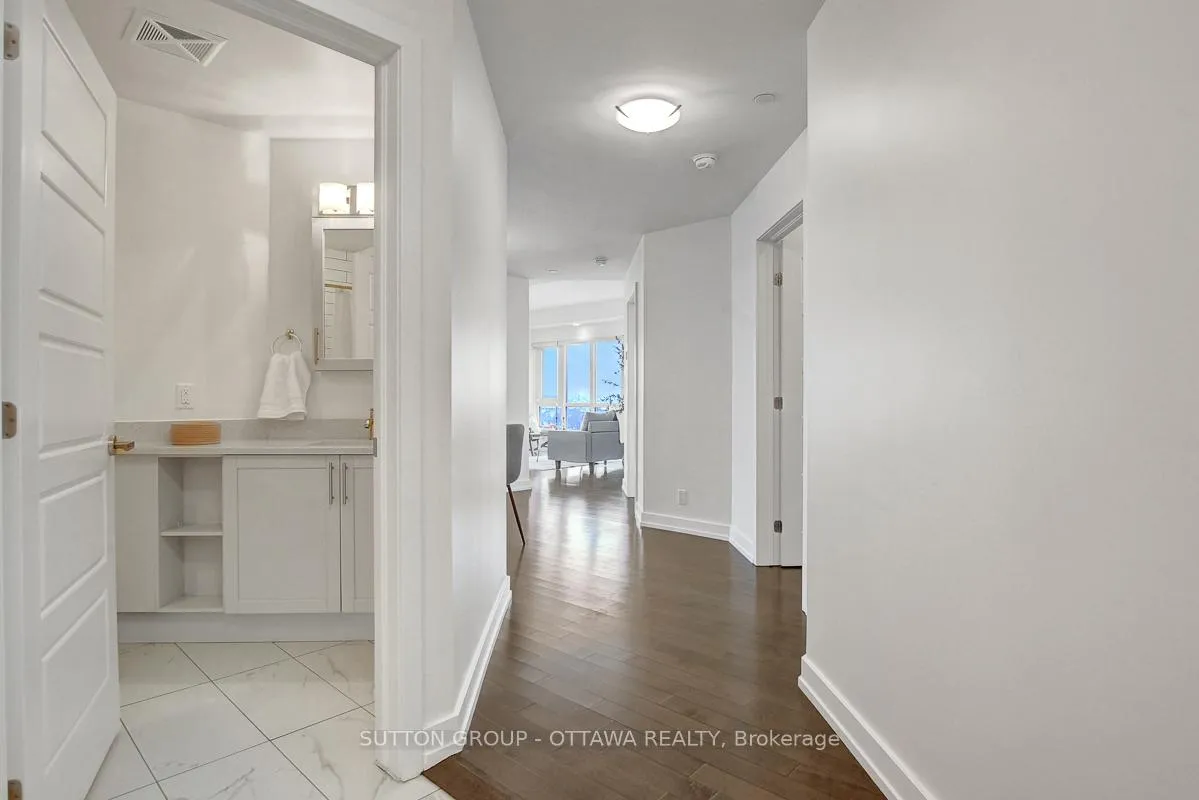 Photo 6 of Unit 903, 330 Titan Private, Ottawa, Borden Farm/Stewart Farm/Carleton Heights/Parkwood Hills — HOMEH