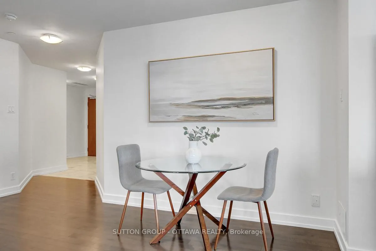 Photo 9 of Unit 903, 330 Titan Private, Ottawa, Borden Farm/Stewart Farm/Carleton Heights/Parkwood Hills — HOMEH