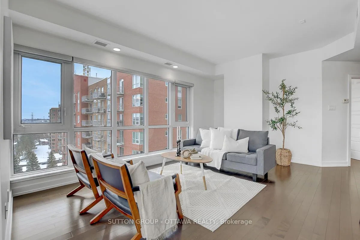 Photo 11 of Unit 903, 330 Titan Private, Ottawa, Borden Farm/Stewart Farm/Carleton Heights/Parkwood Hills — HOMEH
