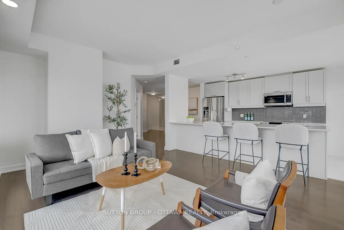 Photo 12 of Unit 903, 330 Titan Private, Ottawa, Borden Farm/Stewart Farm/Carleton Heights/Parkwood Hills — HOMEH