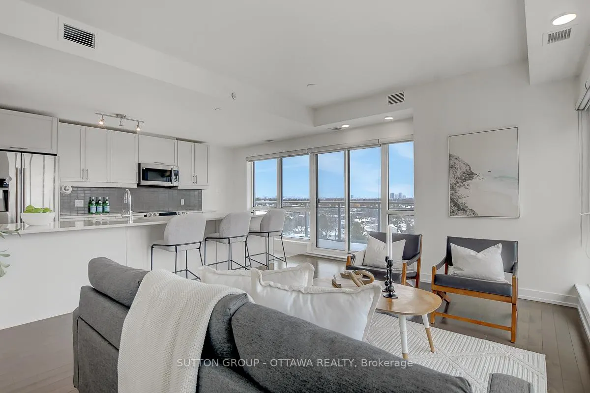 Photo 13 of Unit 903, 330 Titan Private, Ottawa, Borden Farm/Stewart Farm/Carleton Heights/Parkwood Hills — HOMEH