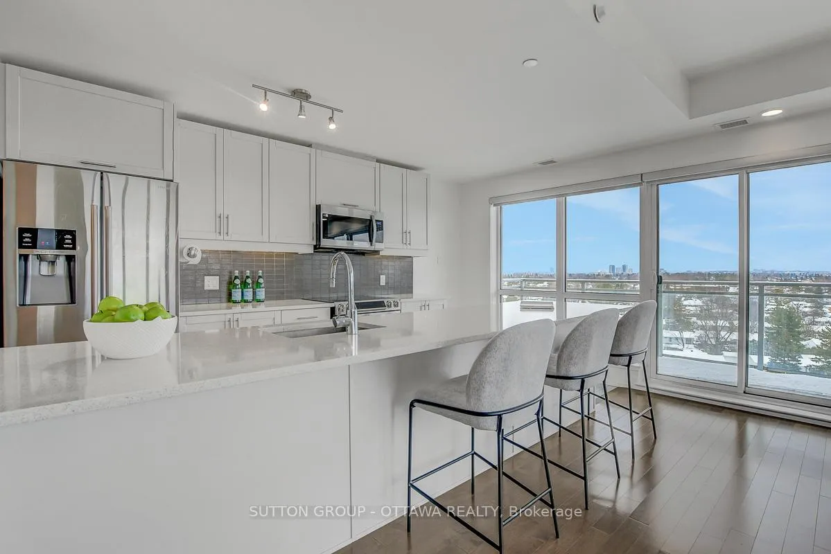 Photo 14 of Unit 903, 330 Titan Private, Ottawa, Borden Farm/Stewart Farm/Carleton Heights/Parkwood Hills — HOMEH