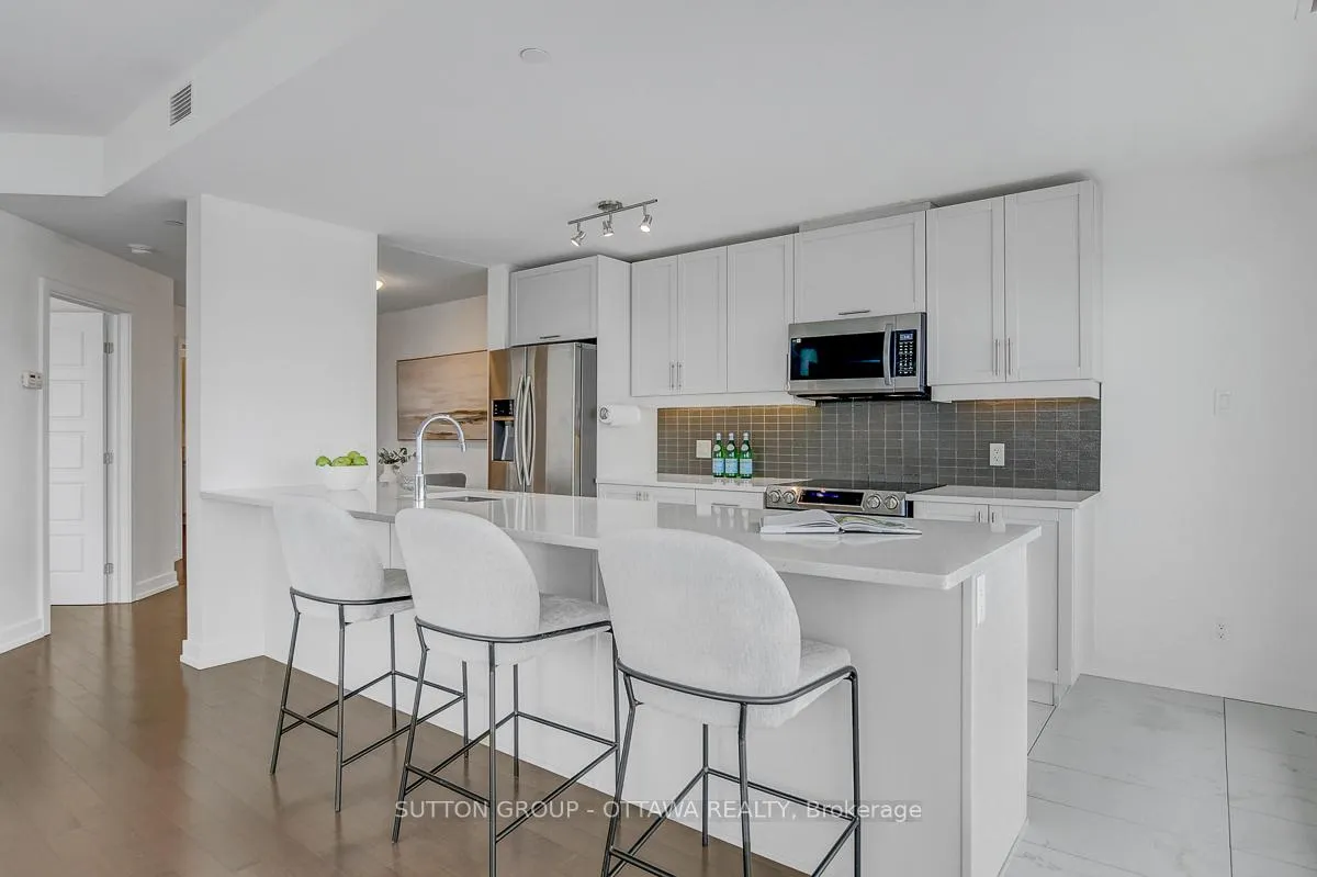 Photo 15 of Unit 903, 330 Titan Private, Ottawa, Borden Farm/Stewart Farm/Carleton Heights/Parkwood Hills — HOMEH