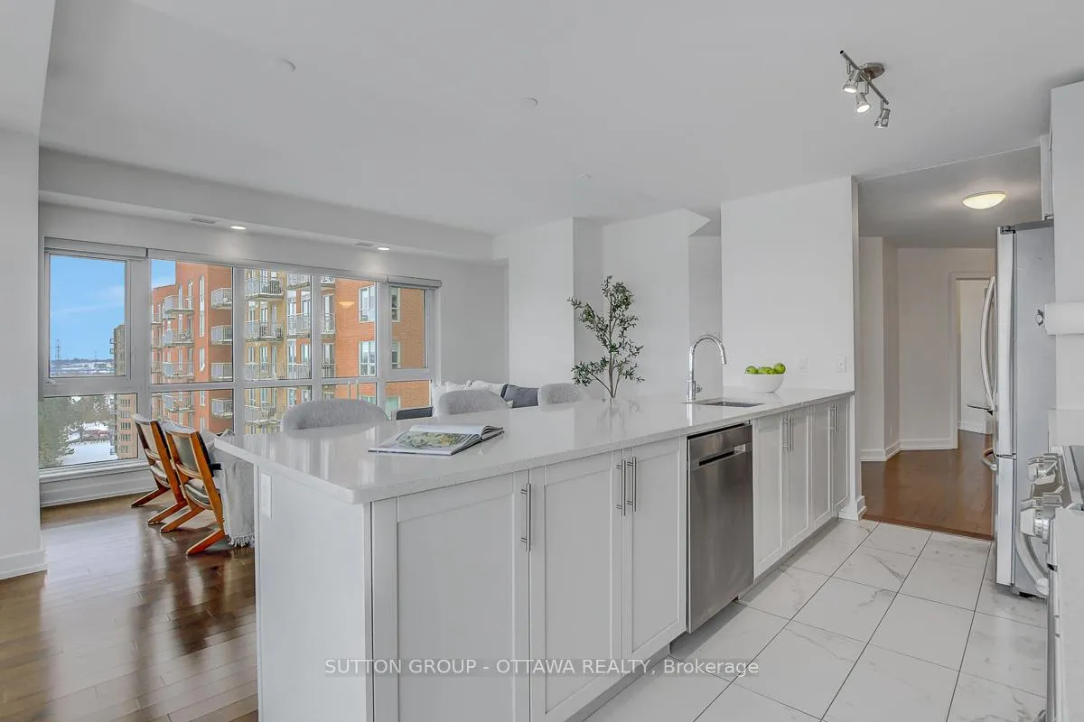 Photo 16 of Unit 903, 330 Titan Private, Ottawa, Borden Farm/Stewart Farm/Carleton Heights/Parkwood Hills — HOMEH