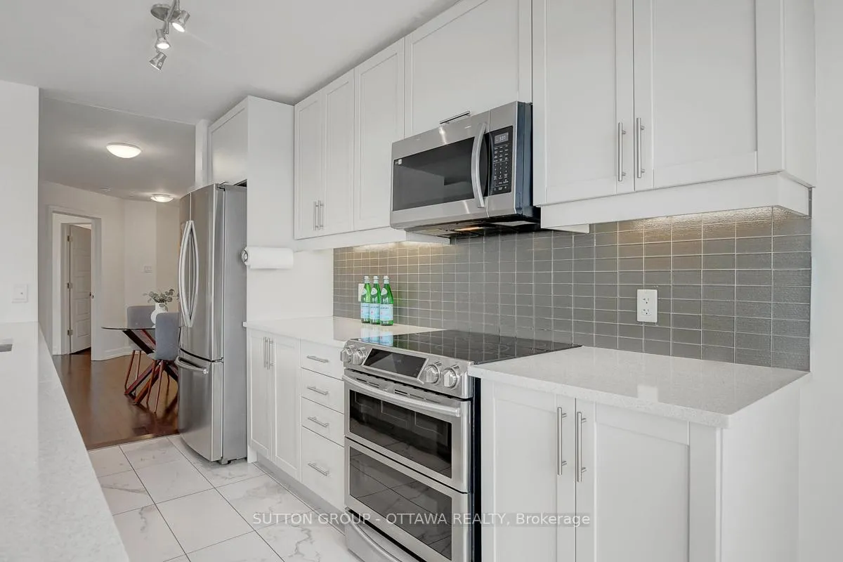 Photo 17 of Unit 903, 330 Titan Private, Ottawa, Borden Farm/Stewart Farm/Carleton Heights/Parkwood Hills — HOMEH