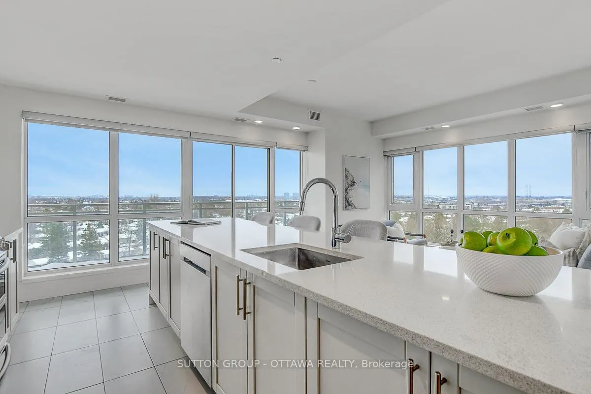 Photo 18 of Unit 903, 330 Titan Private, Ottawa, Borden Farm/Stewart Farm/Carleton Heights/Parkwood Hills — HOMEH