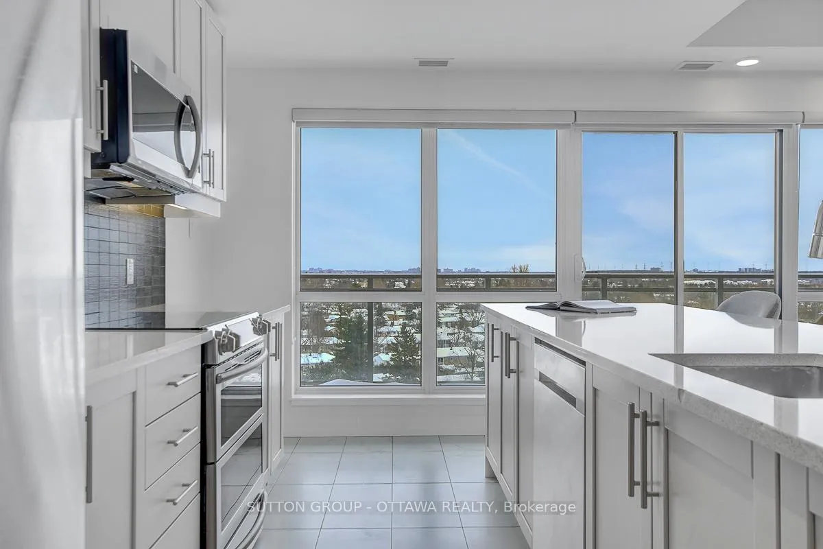 Photo 19 of Unit 903, 330 Titan Private, Ottawa, Borden Farm/Stewart Farm/Carleton Heights/Parkwood Hills — HOMEH