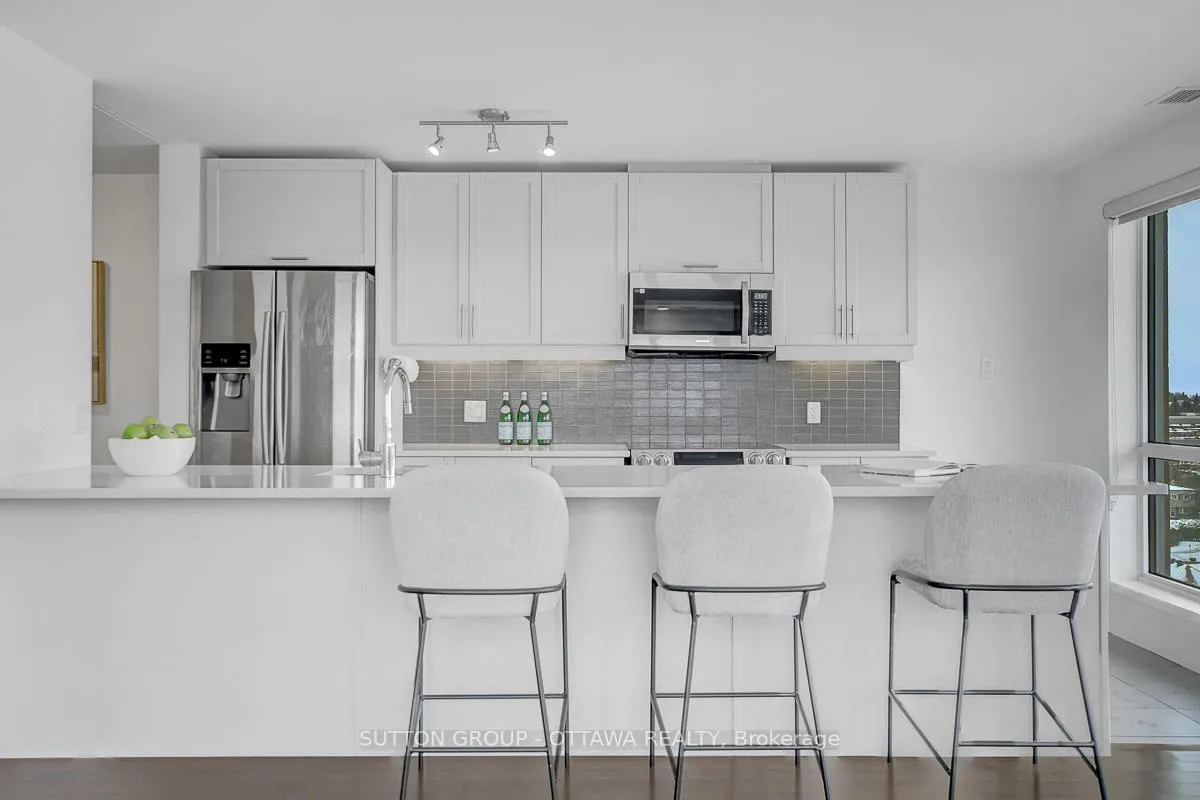 Photo 20 of Unit 903, 330 Titan Private, Ottawa, Borden Farm/Stewart Farm/Carleton Heights/Parkwood Hills — HOMEH