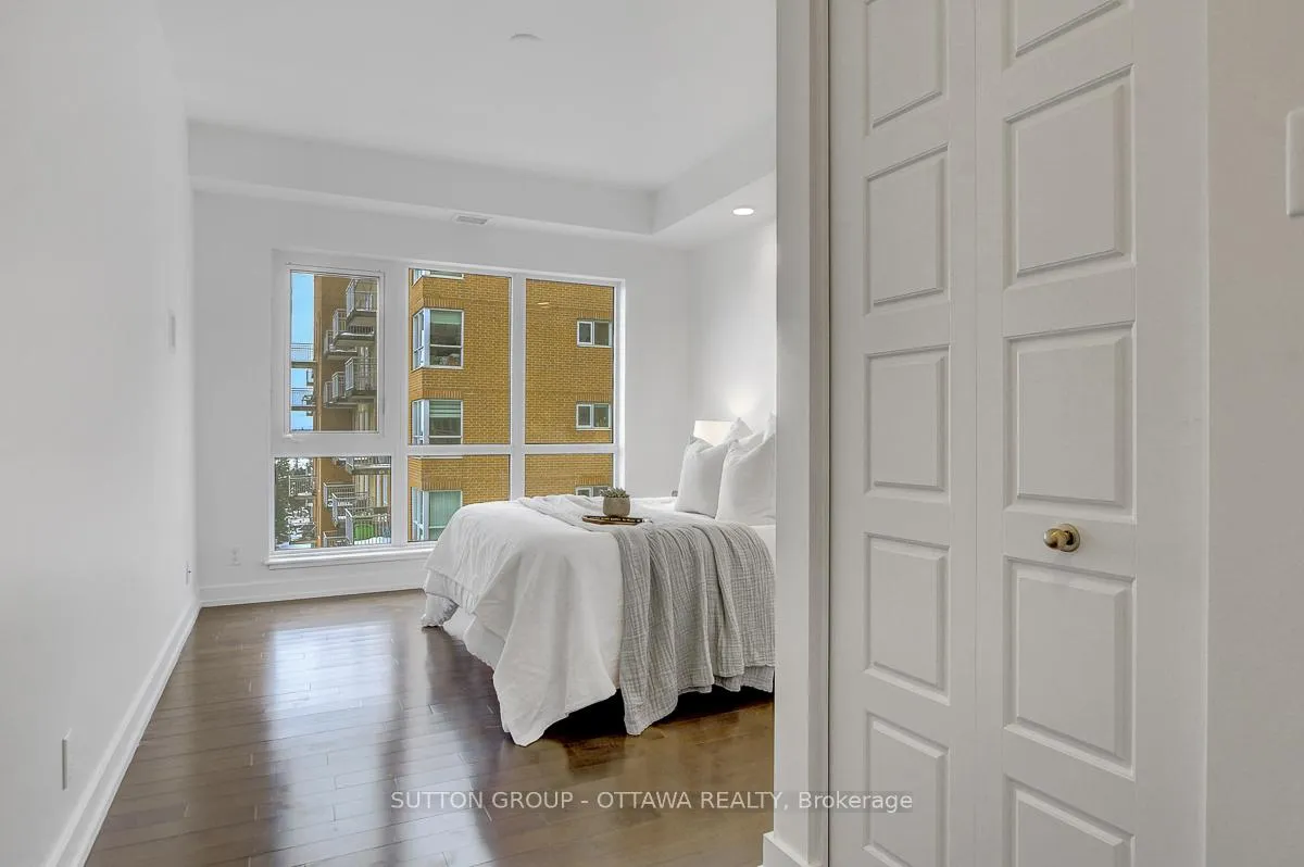 Photo 21 of Unit 903, 330 Titan Private, Ottawa, Borden Farm/Stewart Farm/Carleton Heights/Parkwood Hills — HOMEH