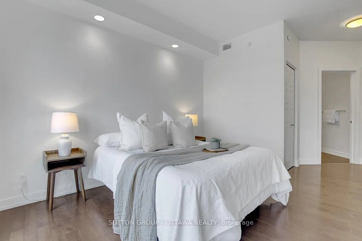 Photo 23 of Unit 903, 330 Titan Private, Ottawa, Borden Farm/Stewart Farm/Carleton Heights/Parkwood Hills — HOMEH