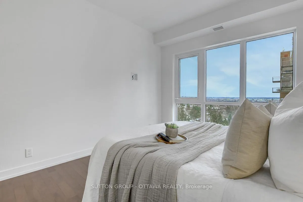 Photo 24 of Unit 903, 330 Titan Private, Ottawa, Borden Farm/Stewart Farm/Carleton Heights/Parkwood Hills — HOMEH